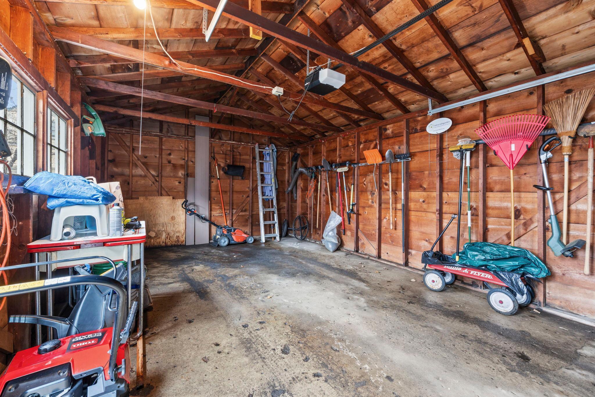 4327 Abbott Avenue S