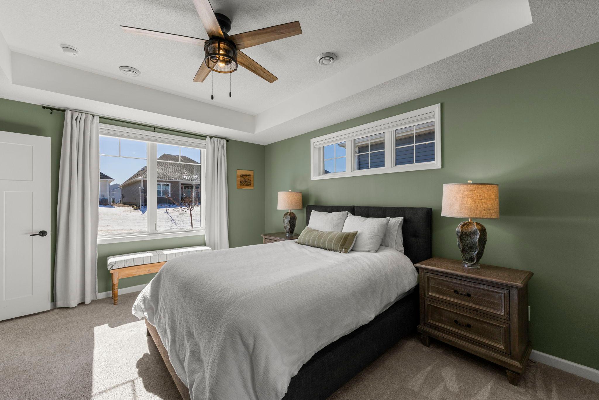 6749 Bellflower Drive