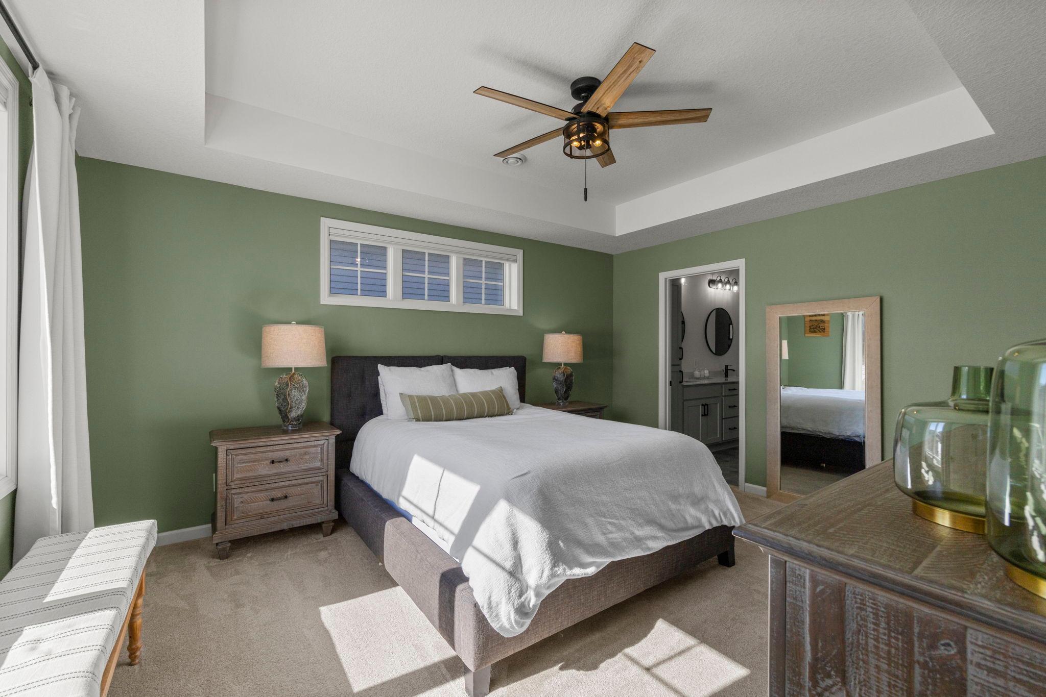 6749 Bellflower Drive