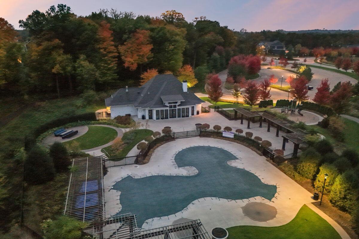 6749 Bellflower Drive