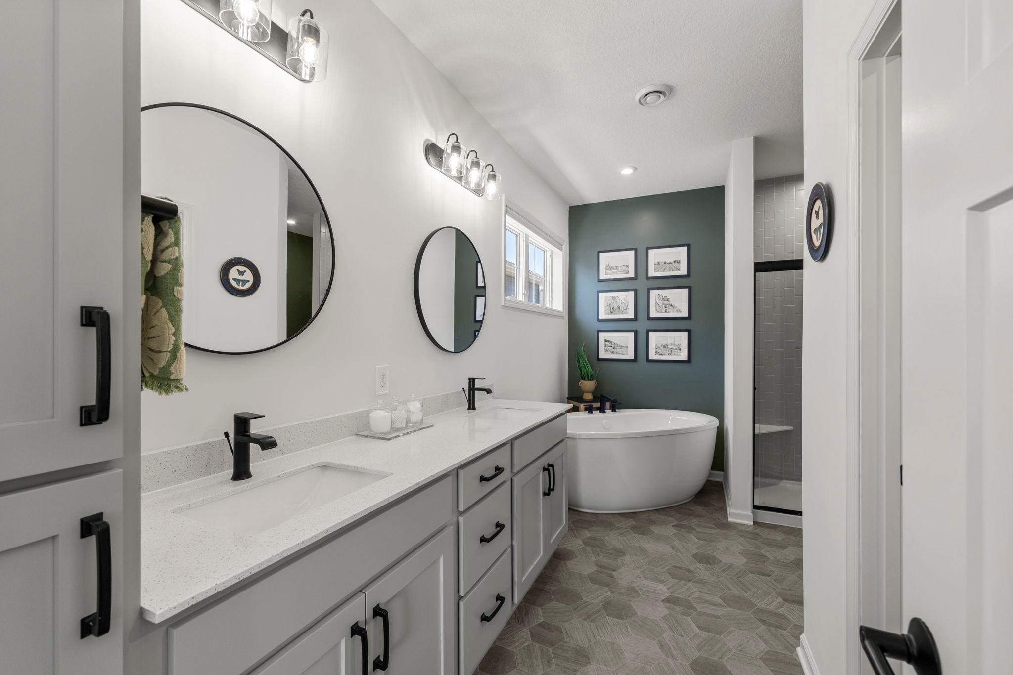 6749 Bellflower Drive