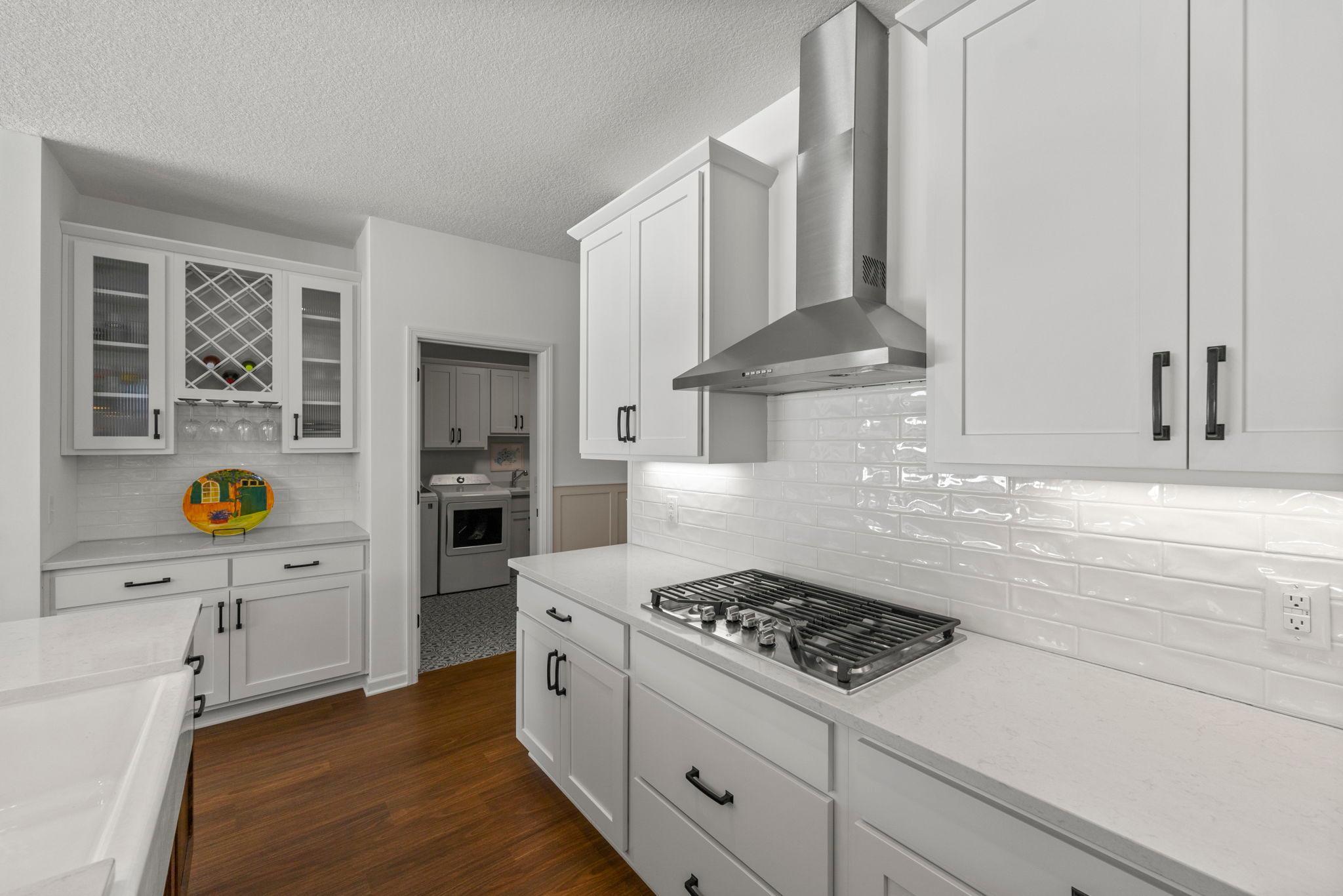 6749 Bellflower Drive