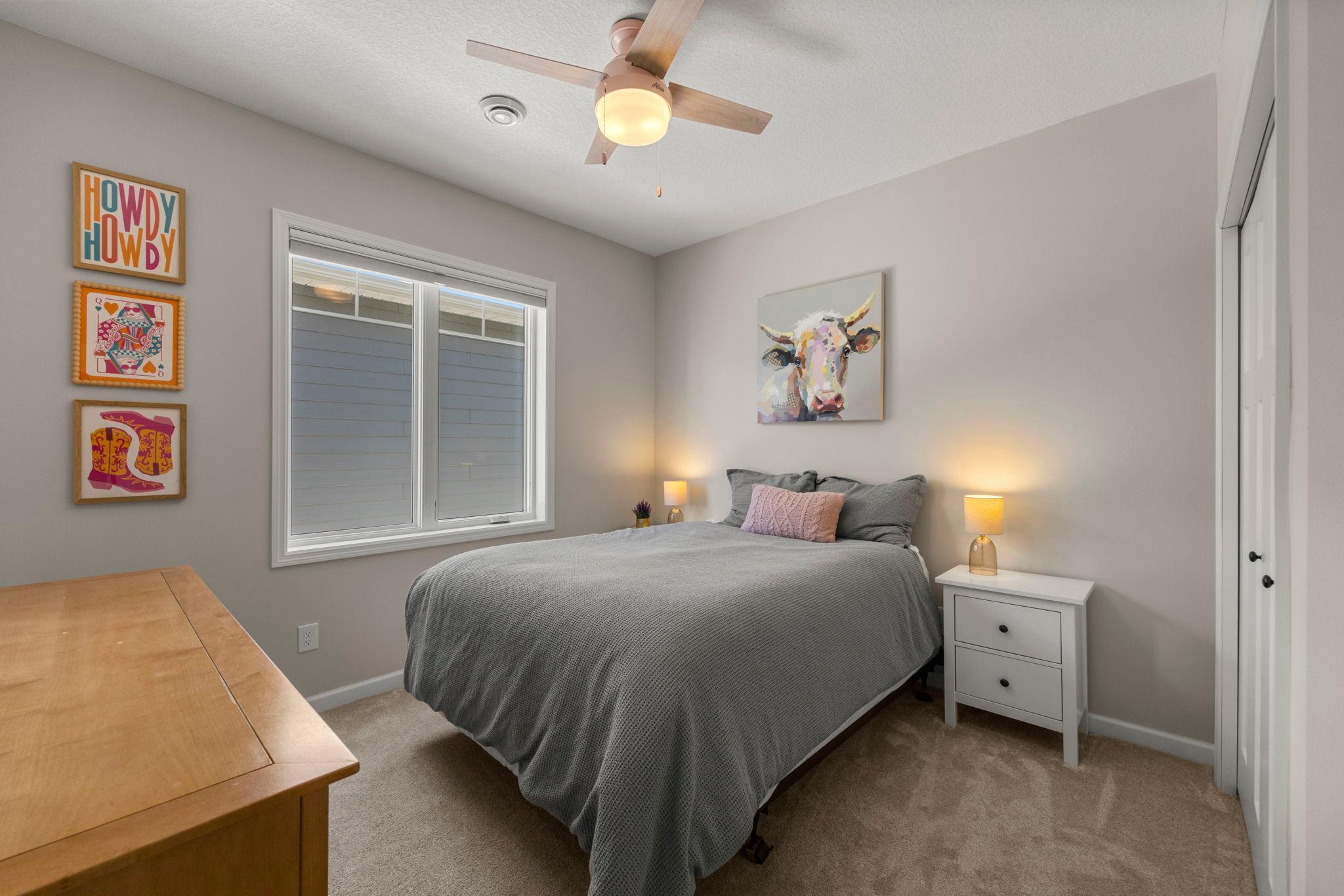 6749 Bellflower Drive