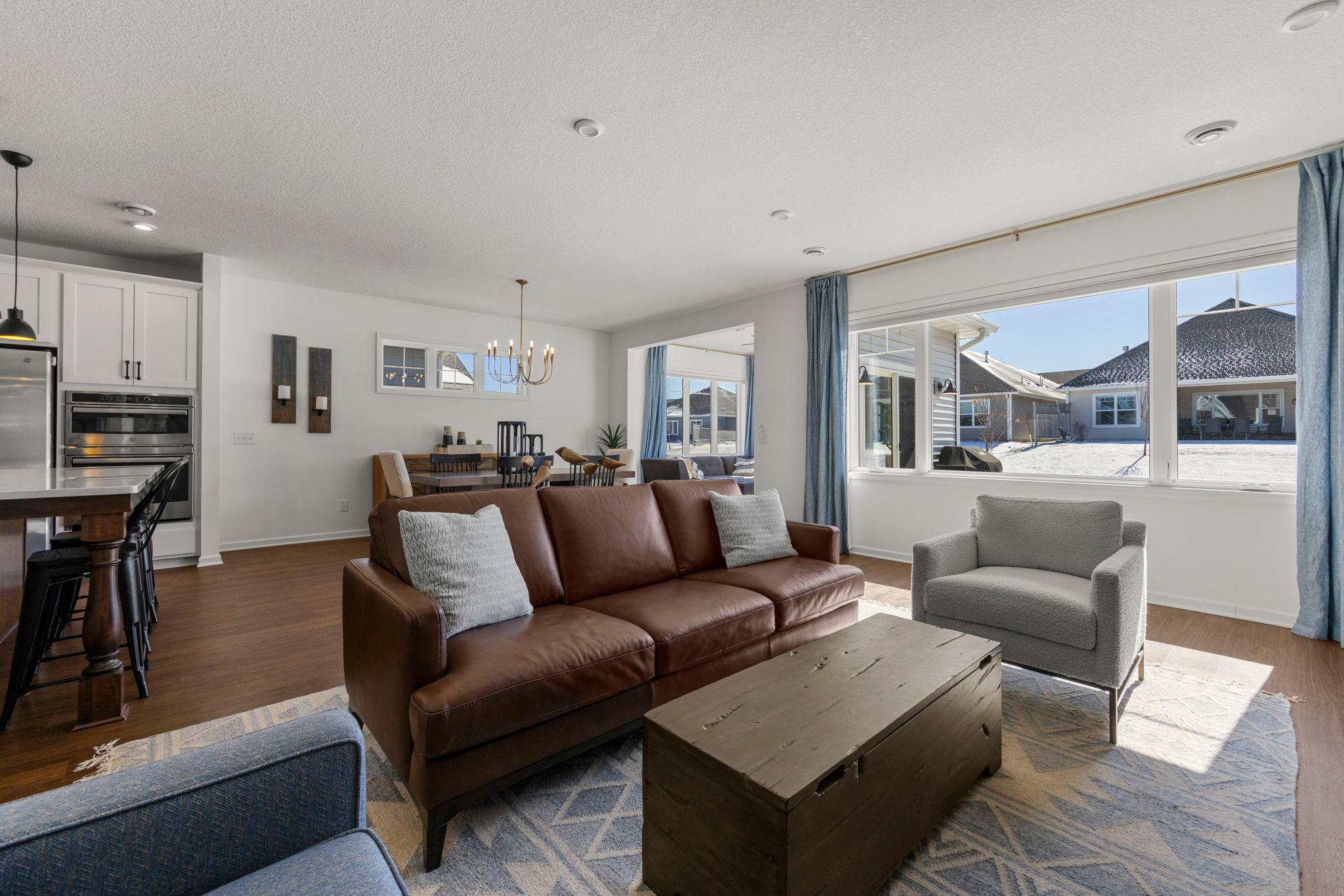 6749 Bellflower Drive