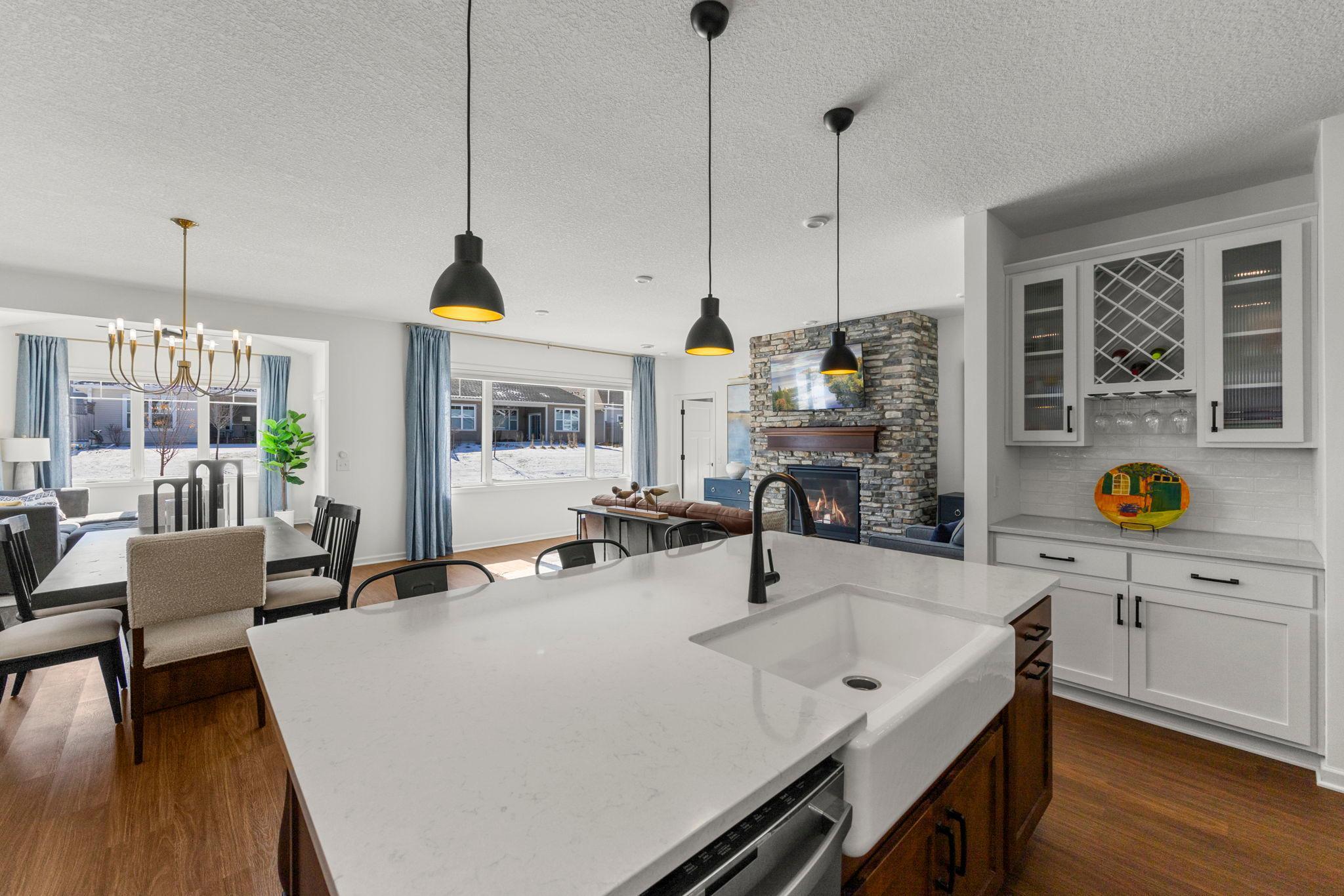 6749 Bellflower Drive