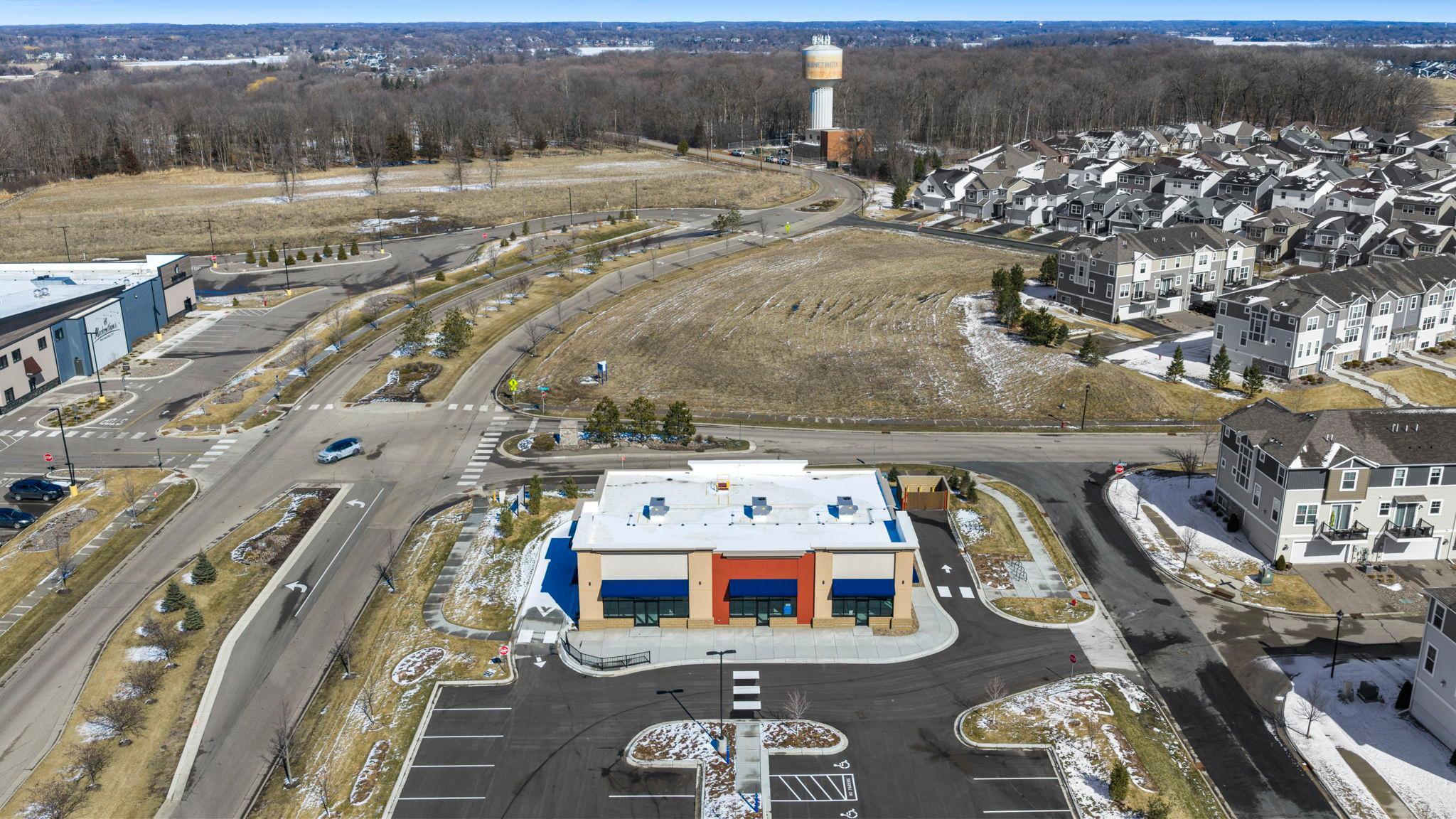 6749 Bellflower Drive