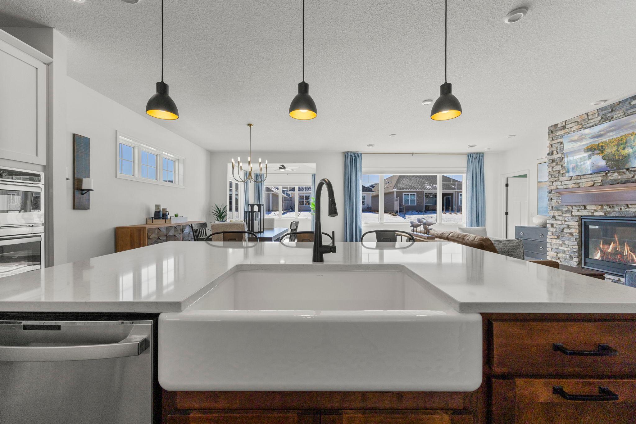 6749 Bellflower Drive