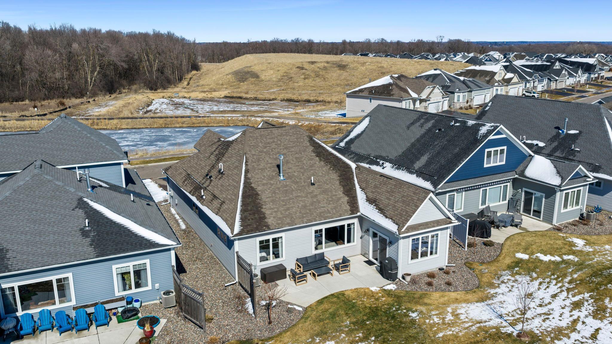 6749 Bellflower Drive