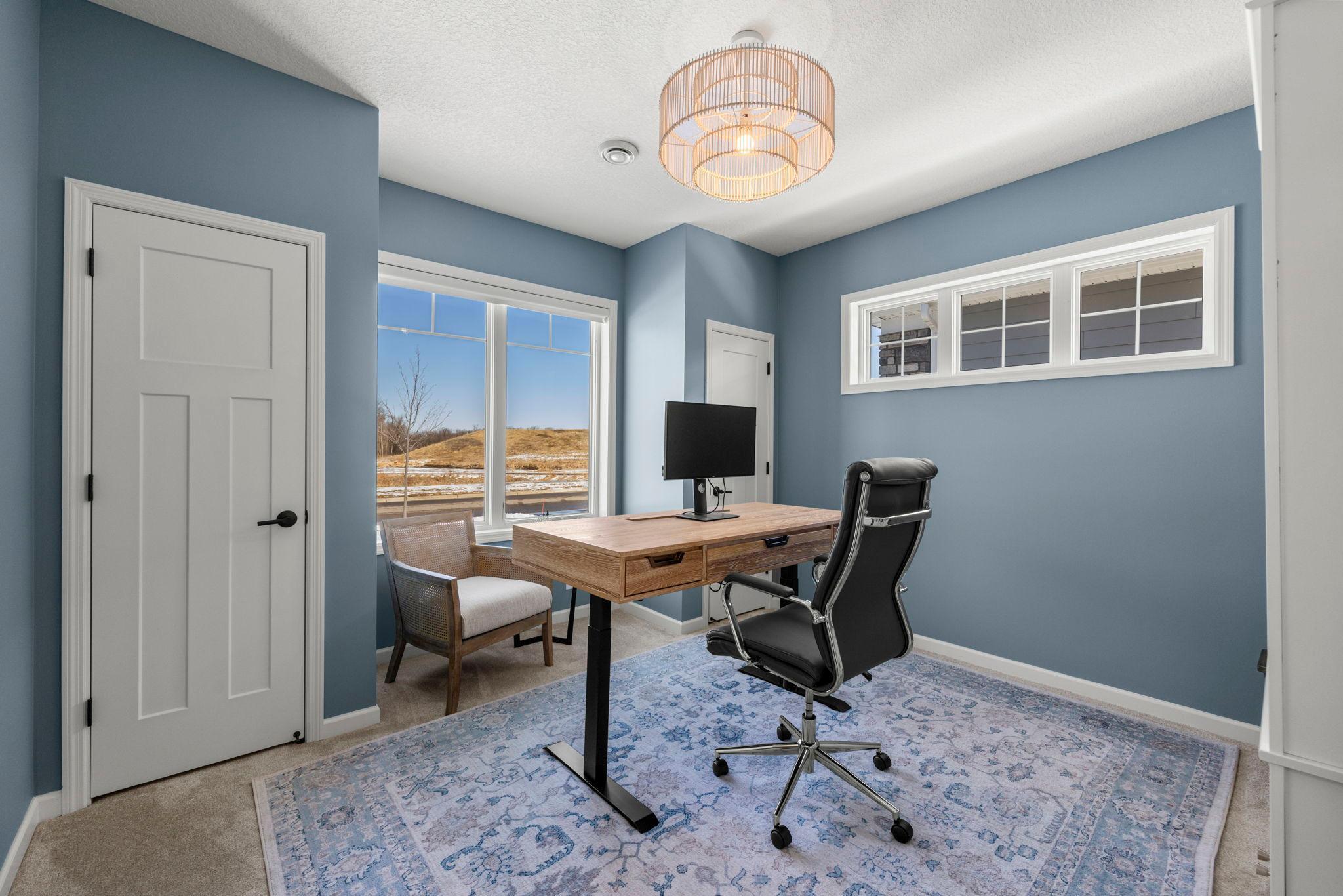 6749 Bellflower Drive