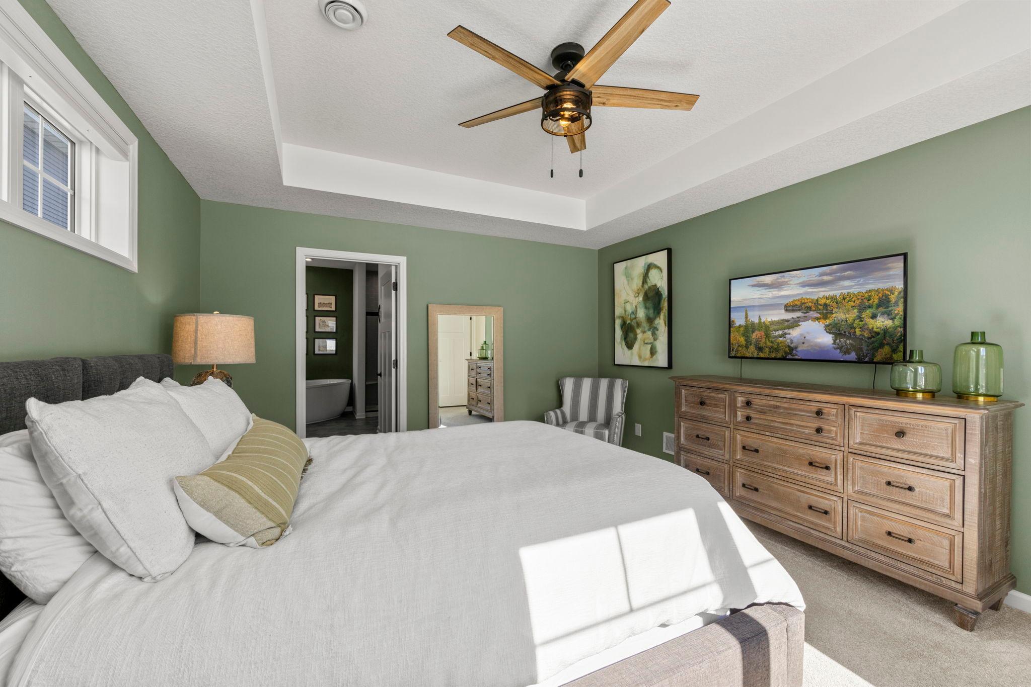 6749 Bellflower Drive