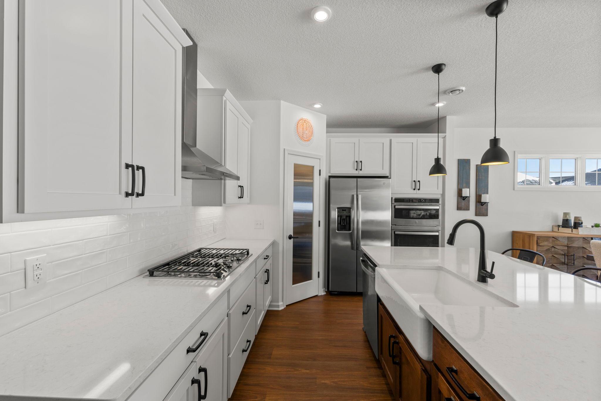 6749 Bellflower Drive