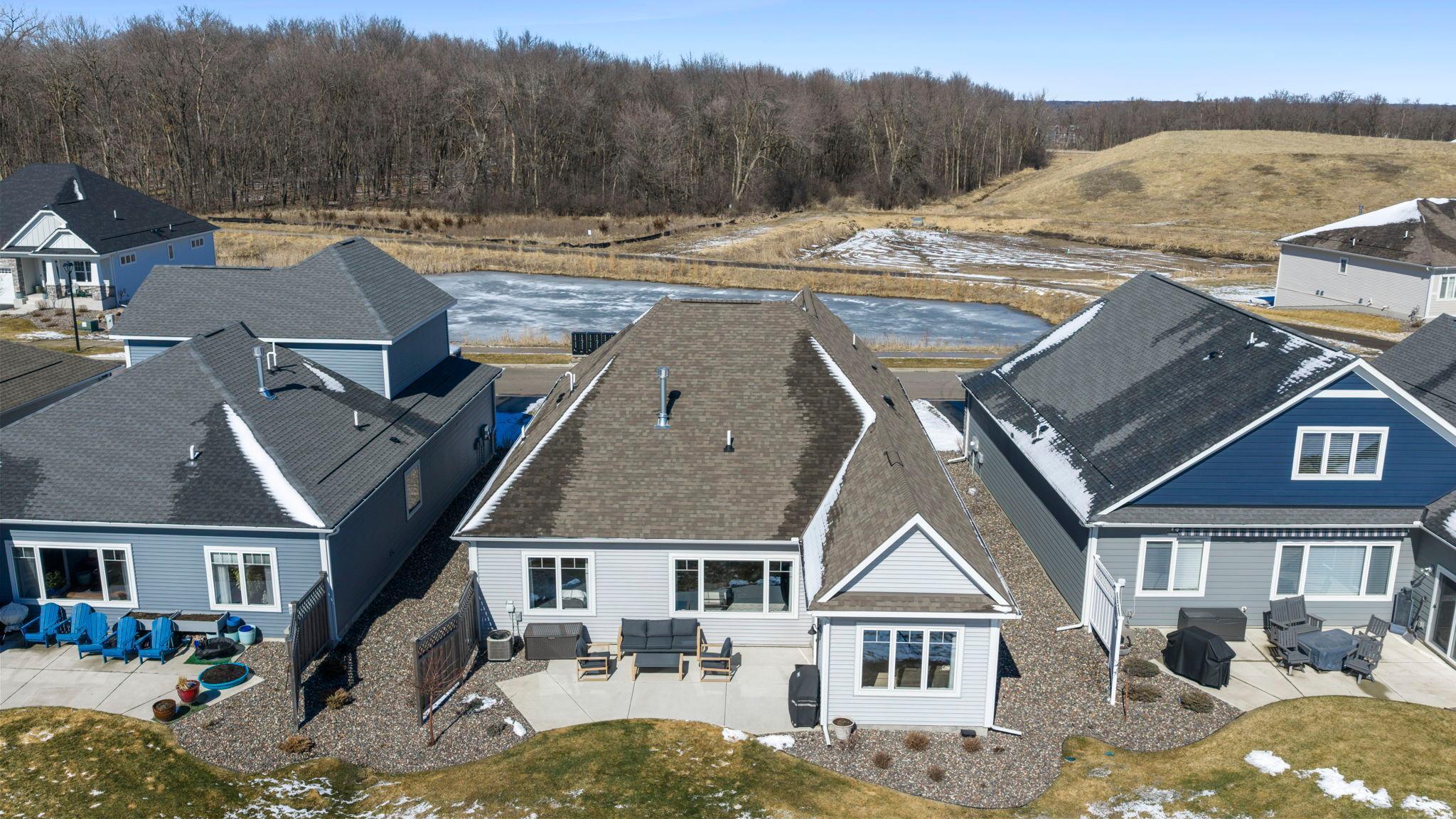 6749 Bellflower Drive