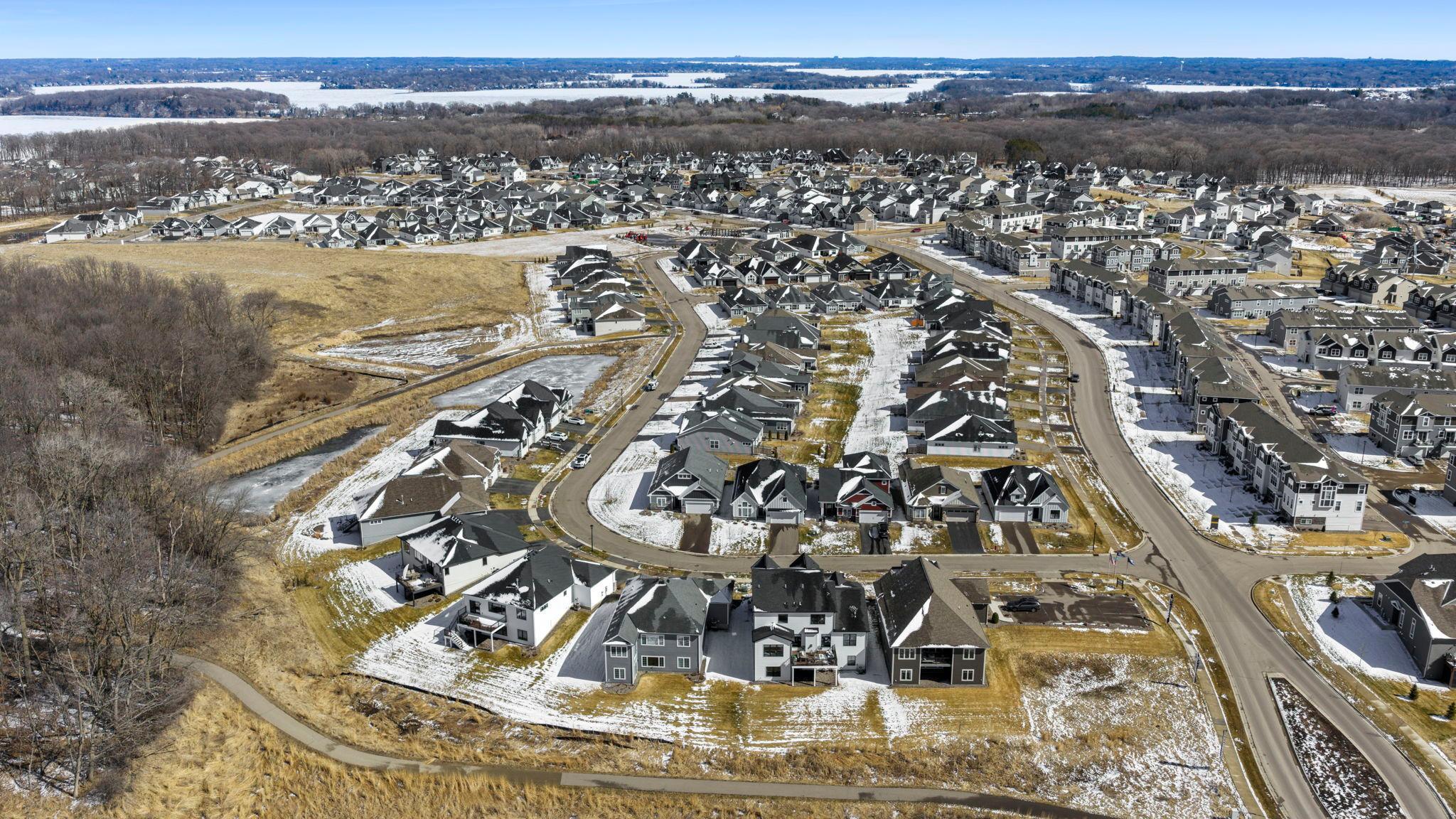 6749 Bellflower Drive