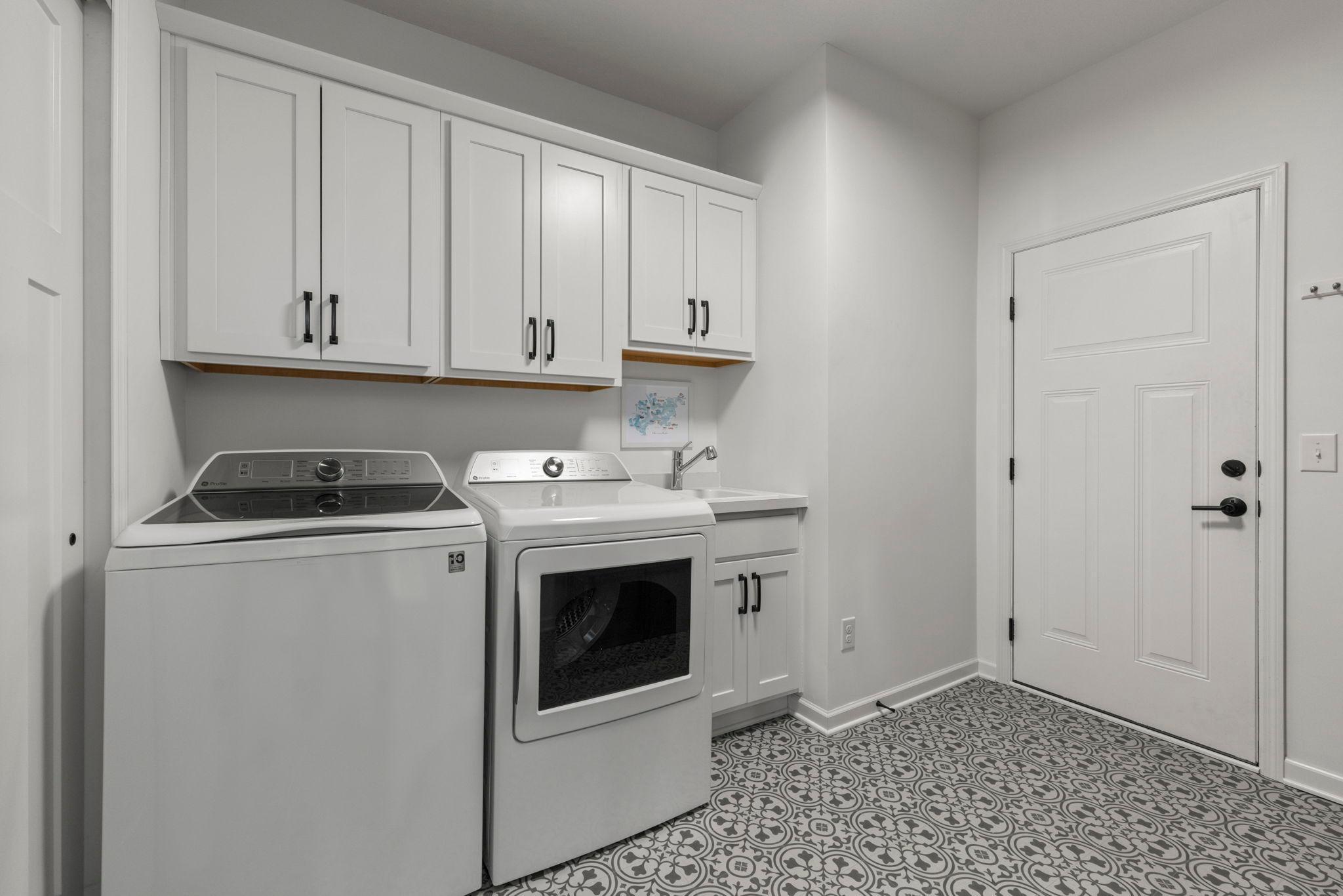 6749 Bellflower Drive