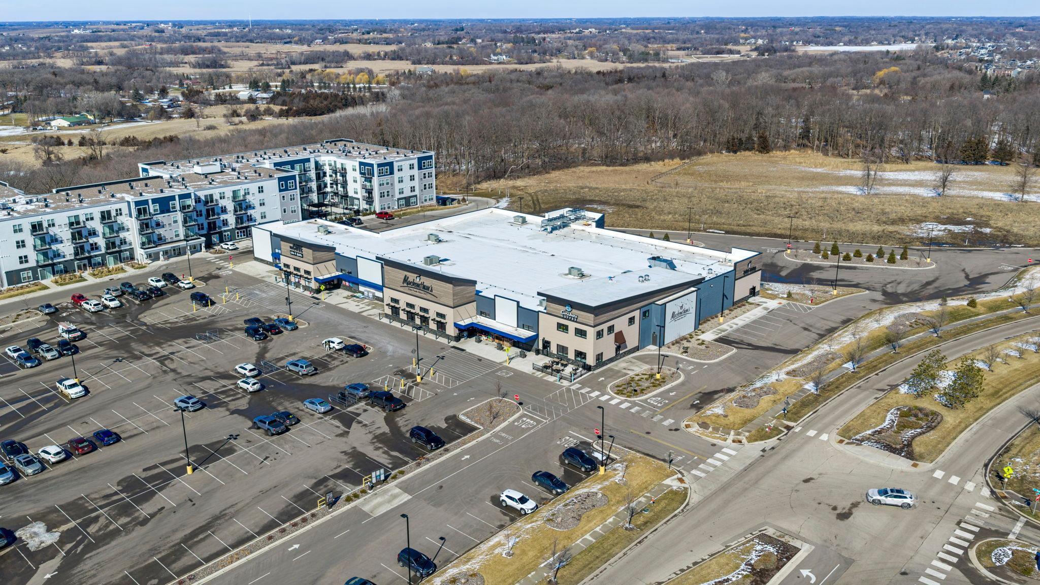 6749 Bellflower Drive