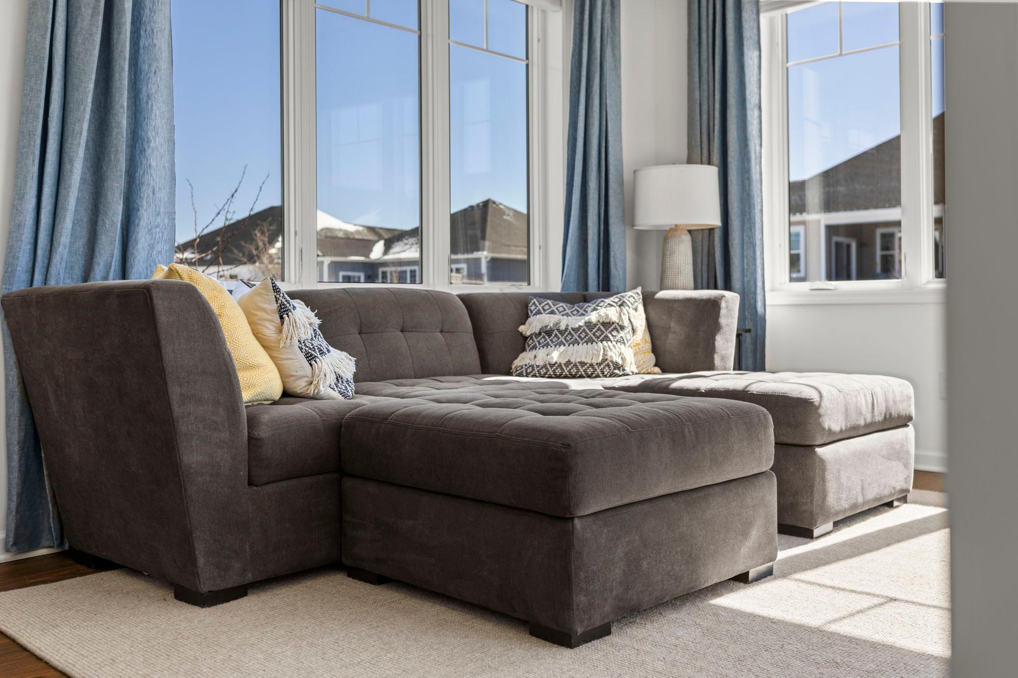 6749 Bellflower Drive