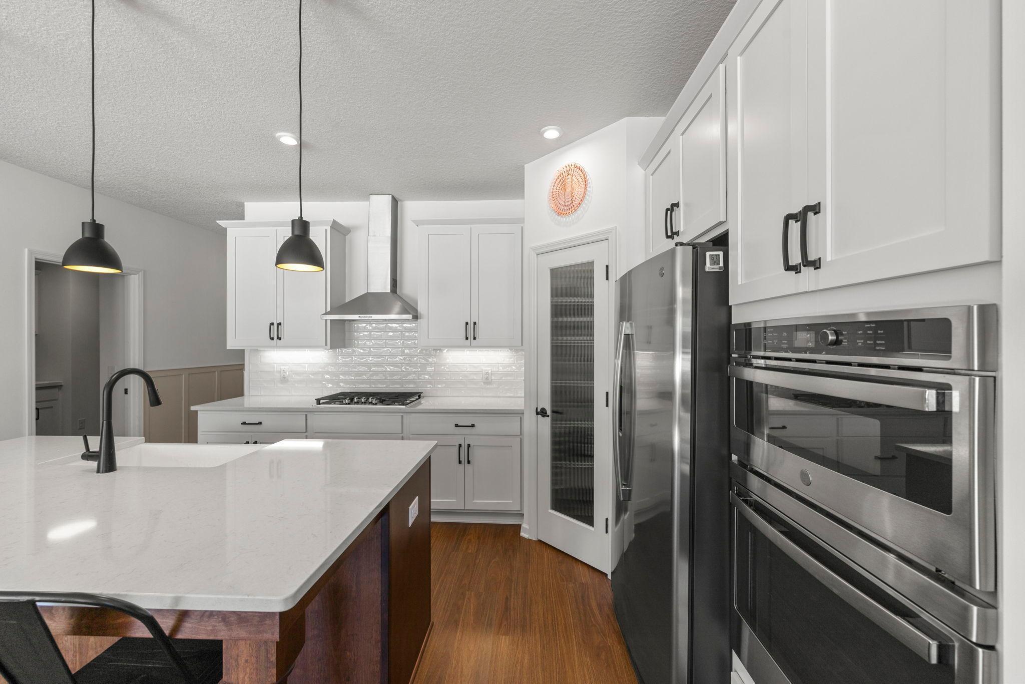 6749 Bellflower Drive