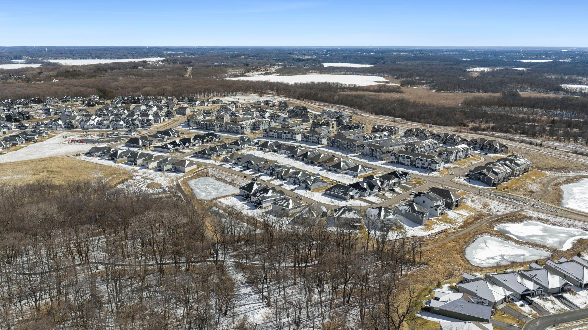 6749 Bellflower Drive