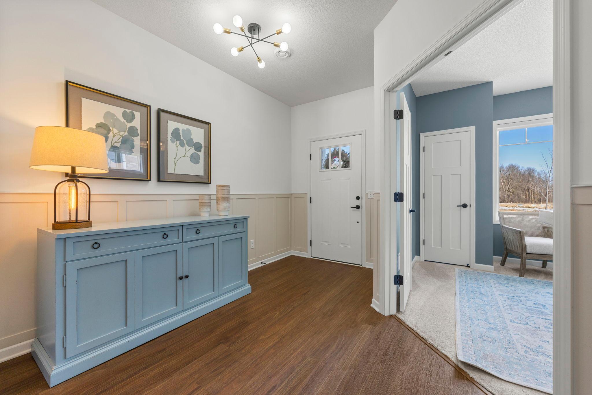 6749 Bellflower Drive