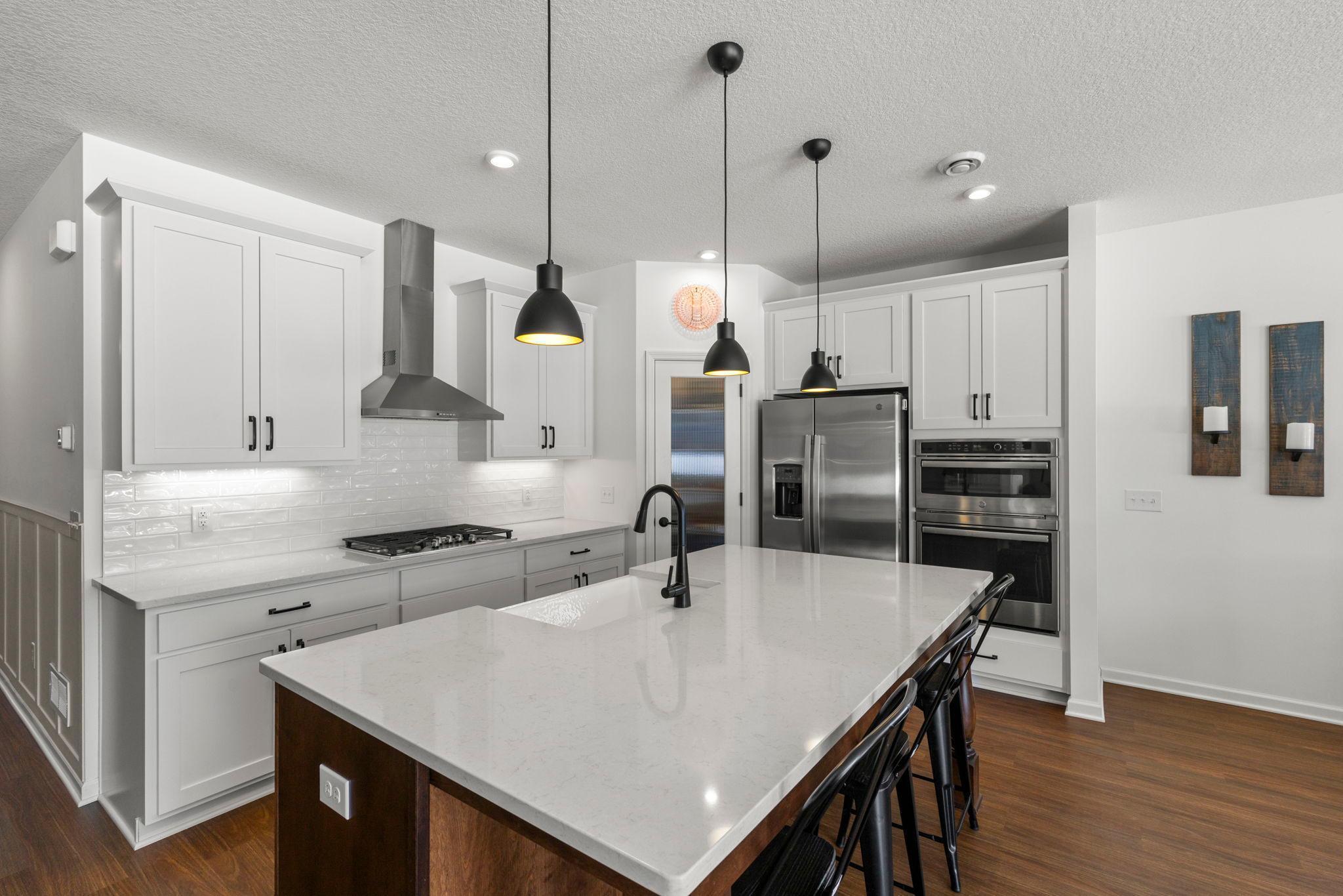 6749 Bellflower Drive