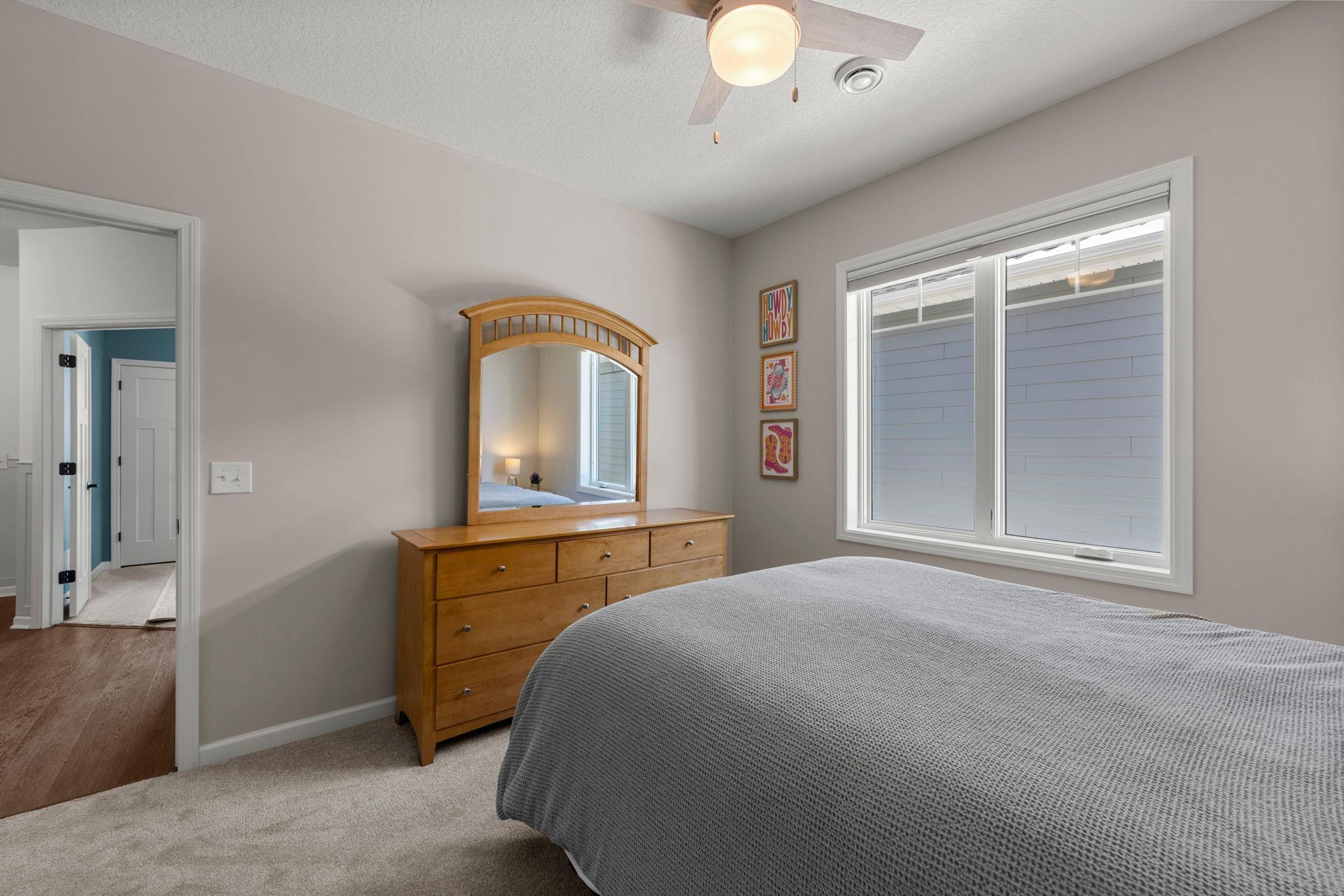 6749 Bellflower Drive