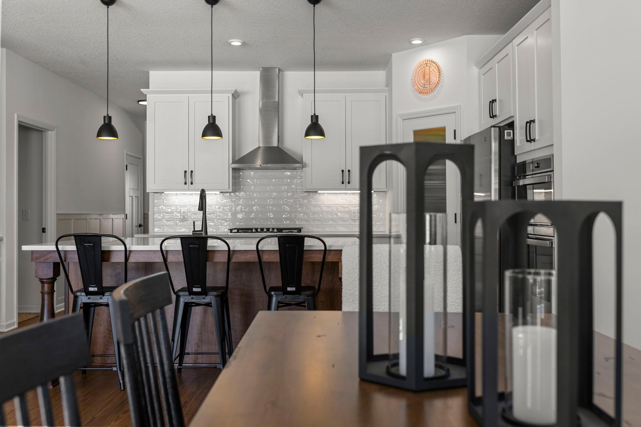 6749 Bellflower Drive