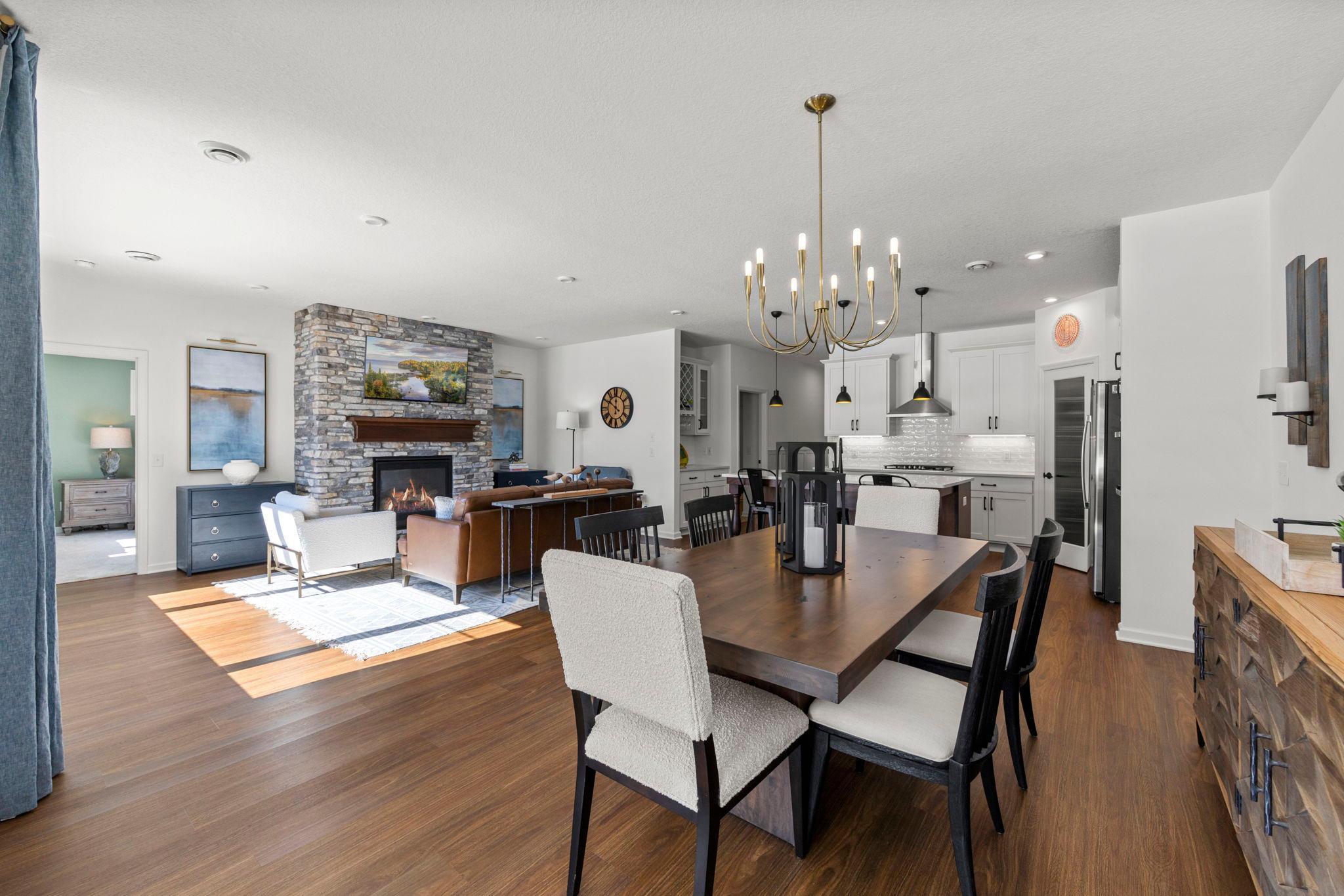 6749 Bellflower Drive