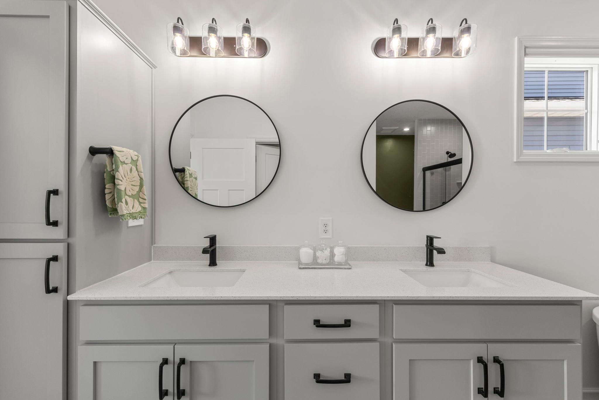 6749 Bellflower Drive