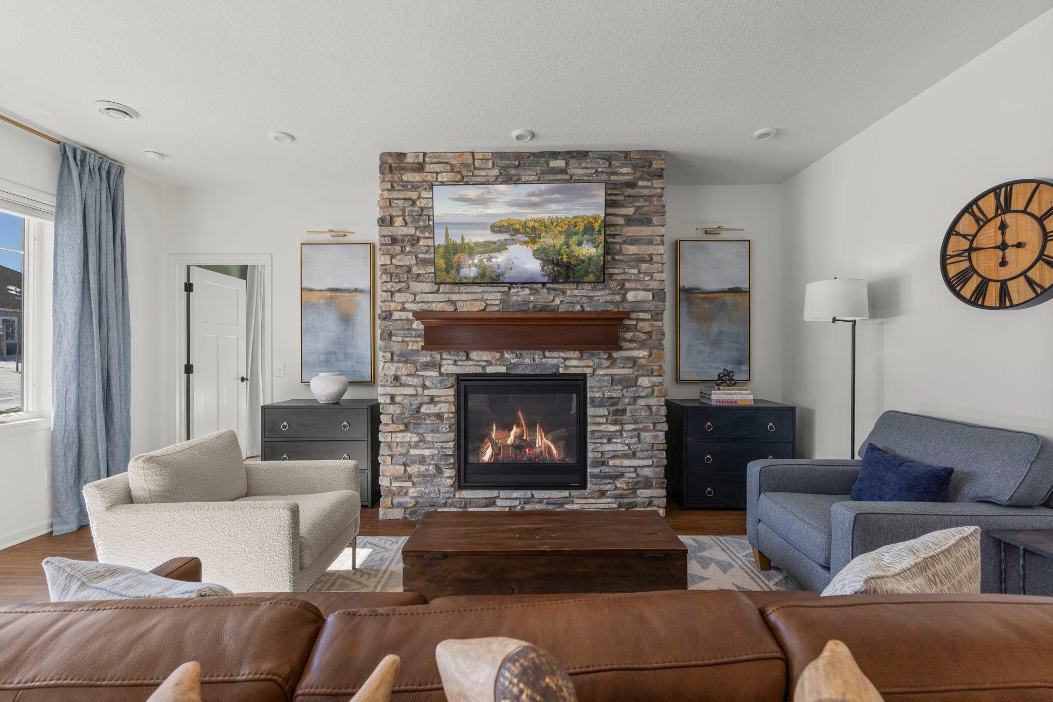 6749 Bellflower Drive