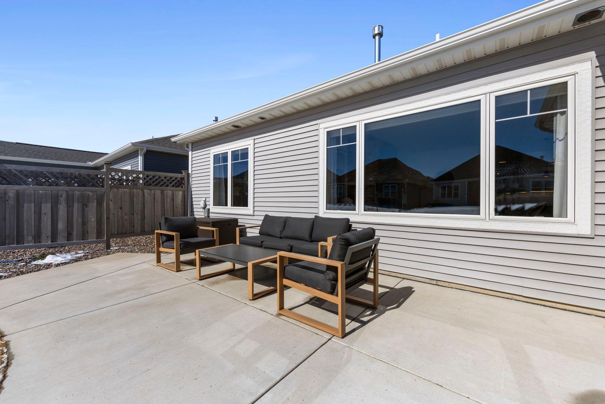 6749 Bellflower Drive