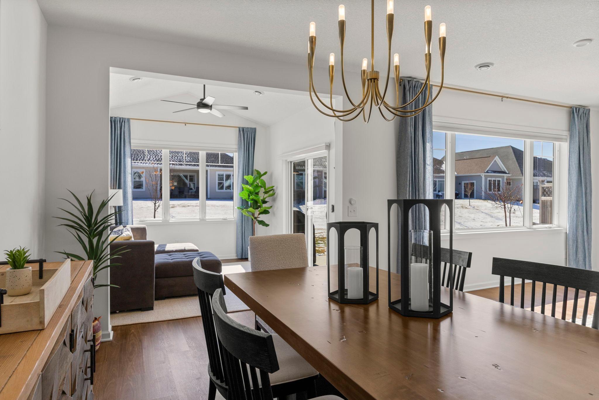 6749 Bellflower Drive