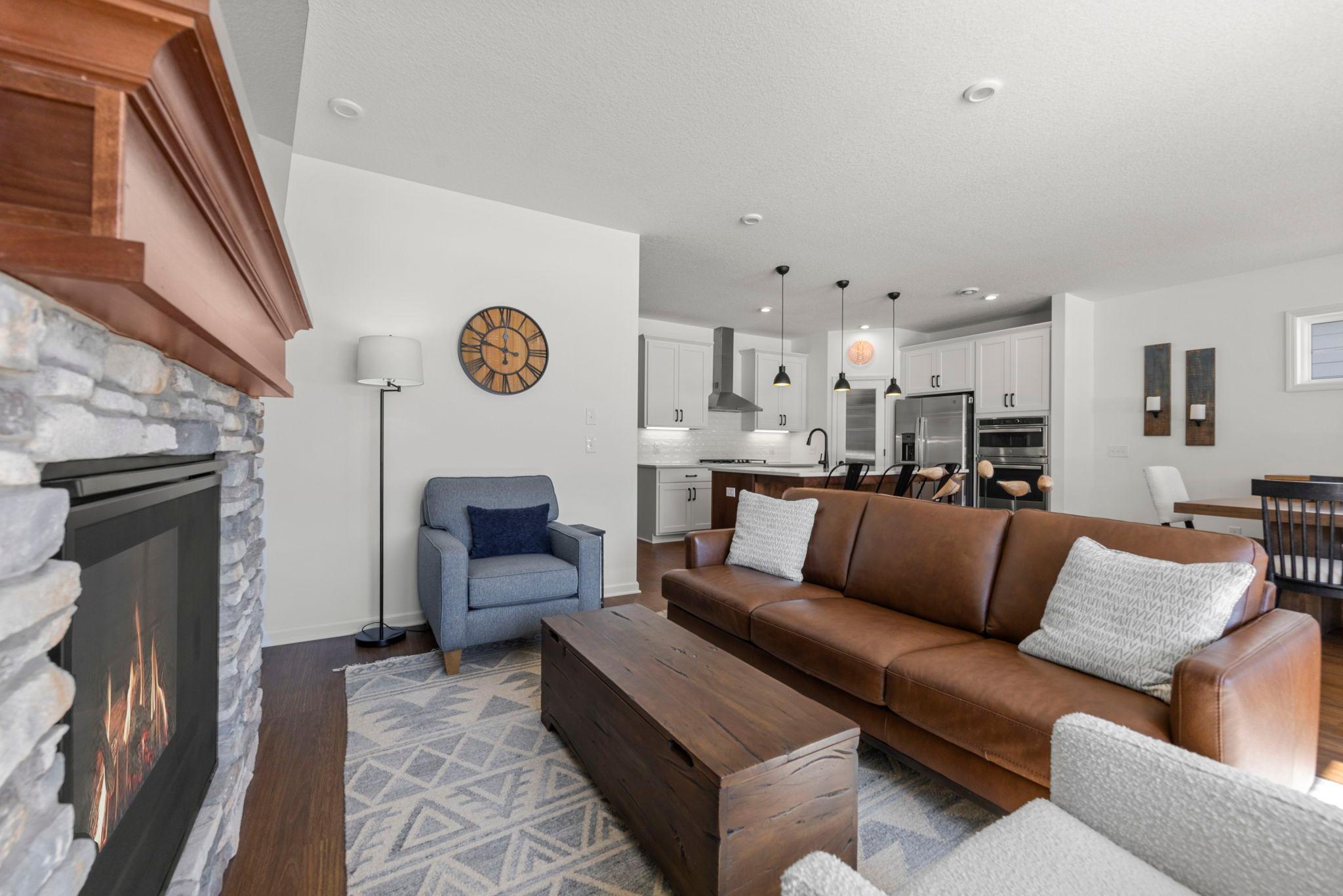 6749 Bellflower Drive