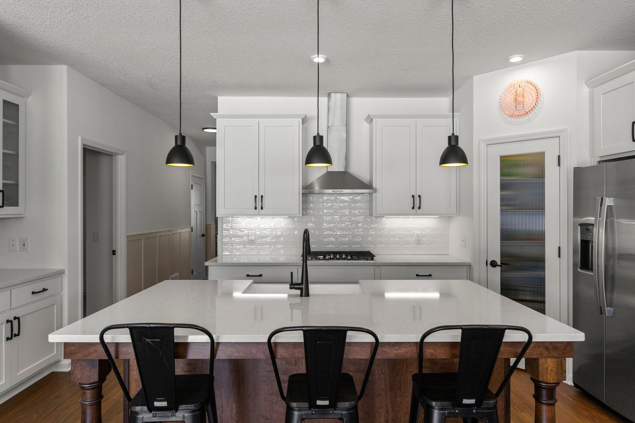 6749 Bellflower Drive