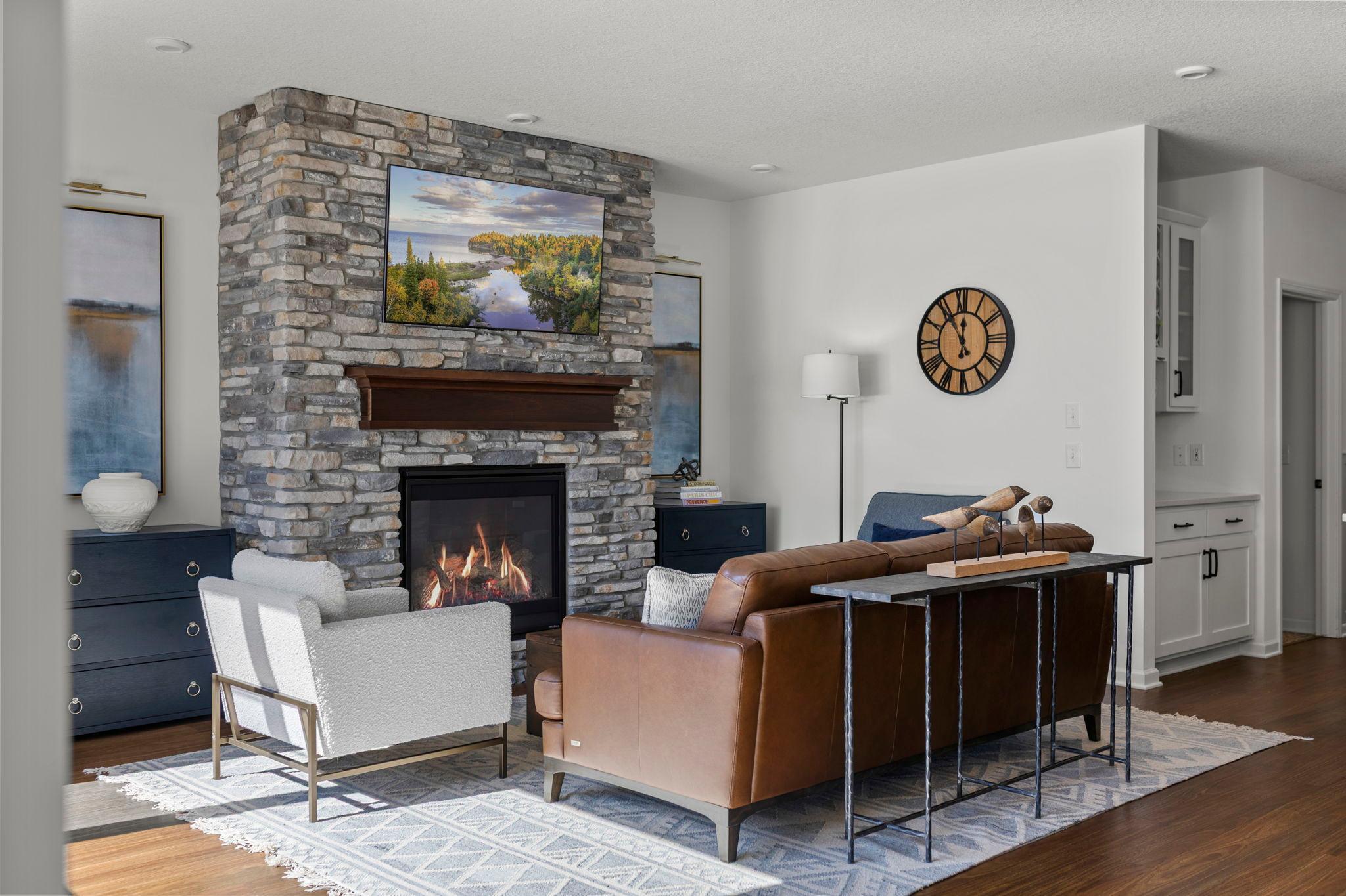 6749 Bellflower Drive