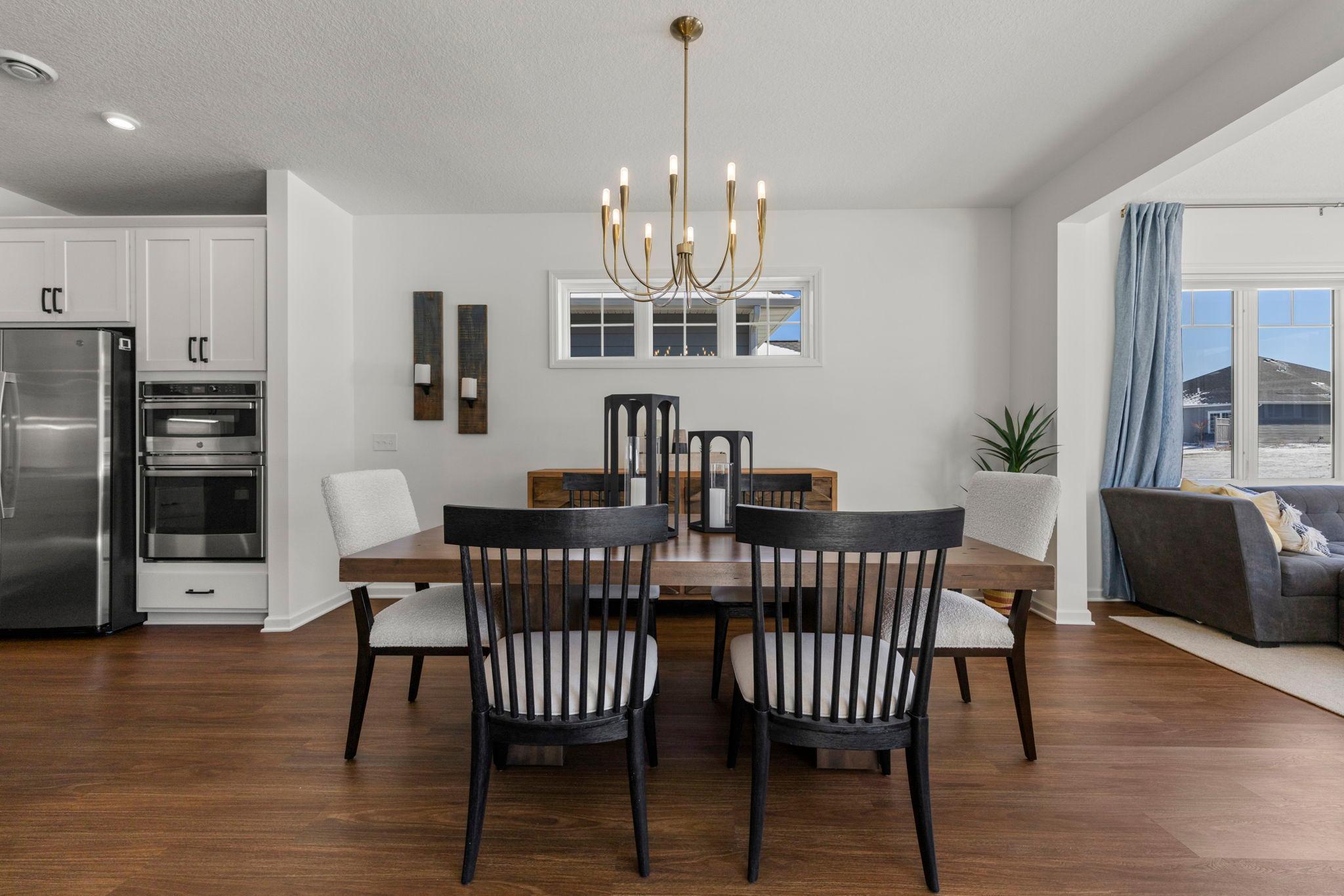 6749 Bellflower Drive