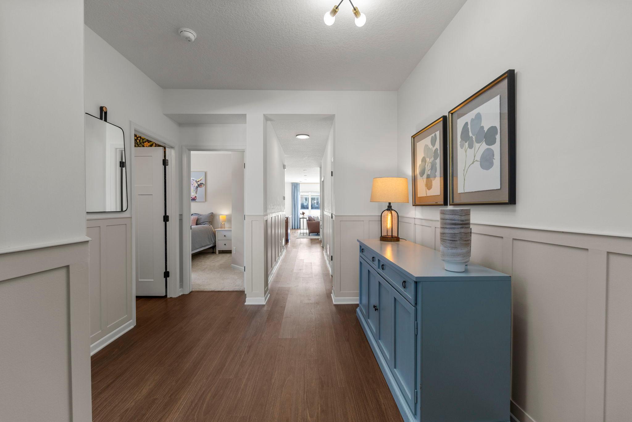 6749 Bellflower Drive