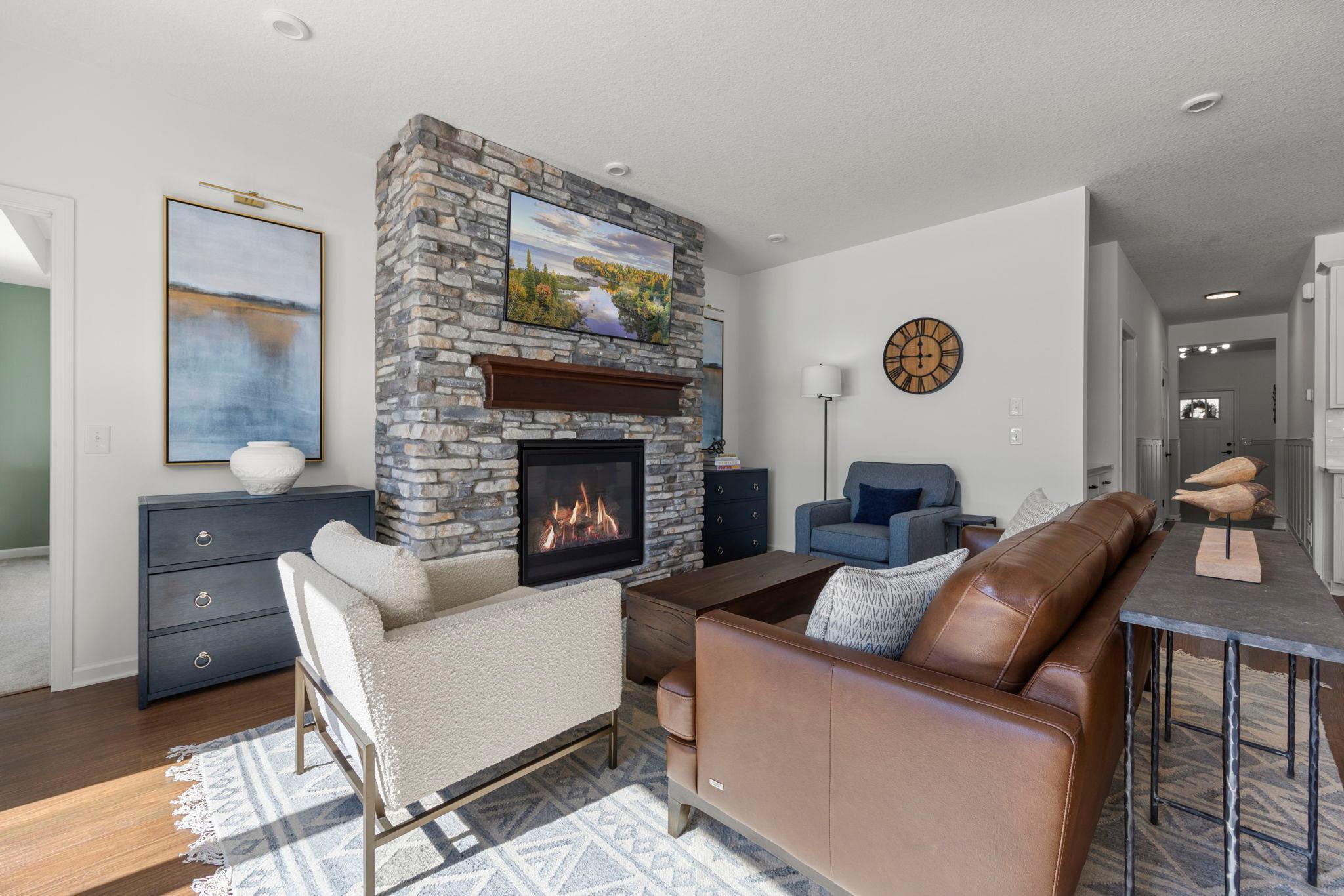 6749 Bellflower Drive