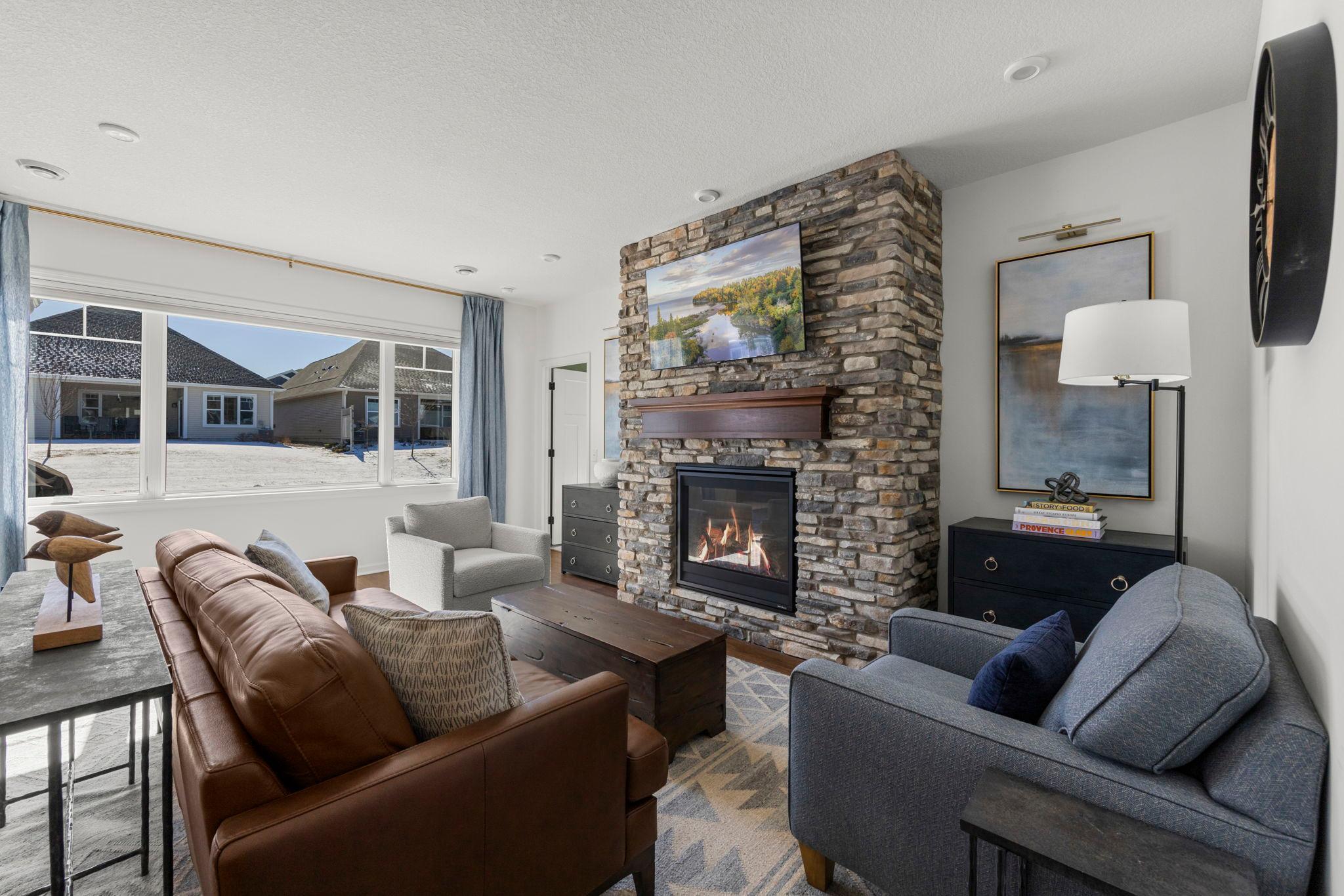 6749 Bellflower Drive