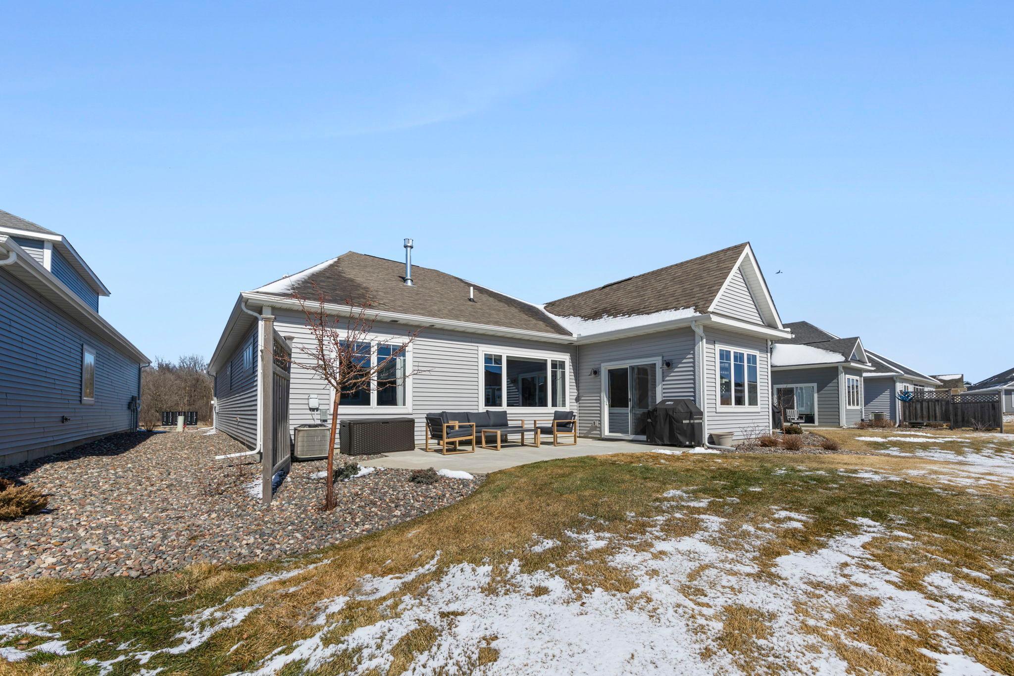 6749 Bellflower Drive