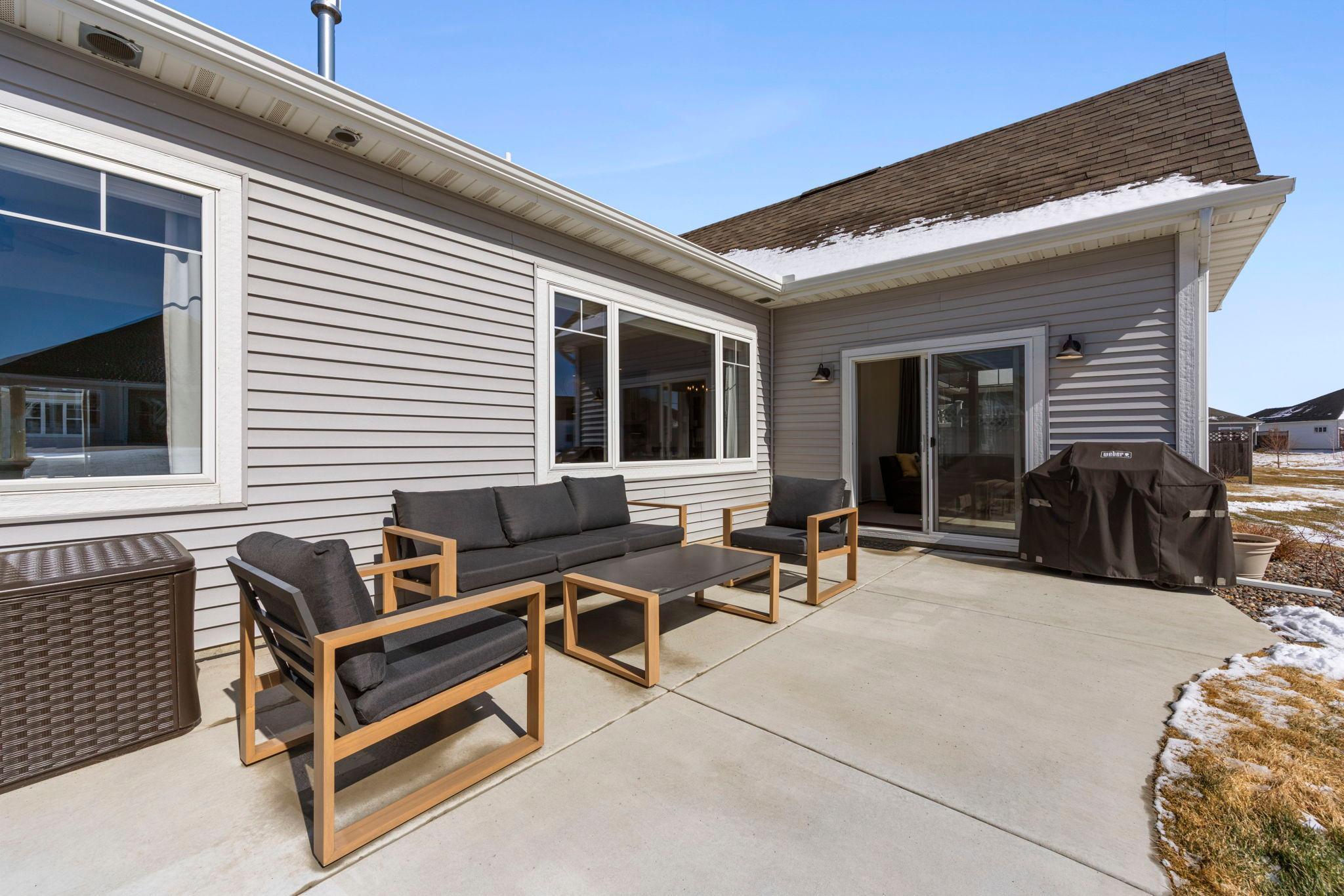 6749 Bellflower Drive