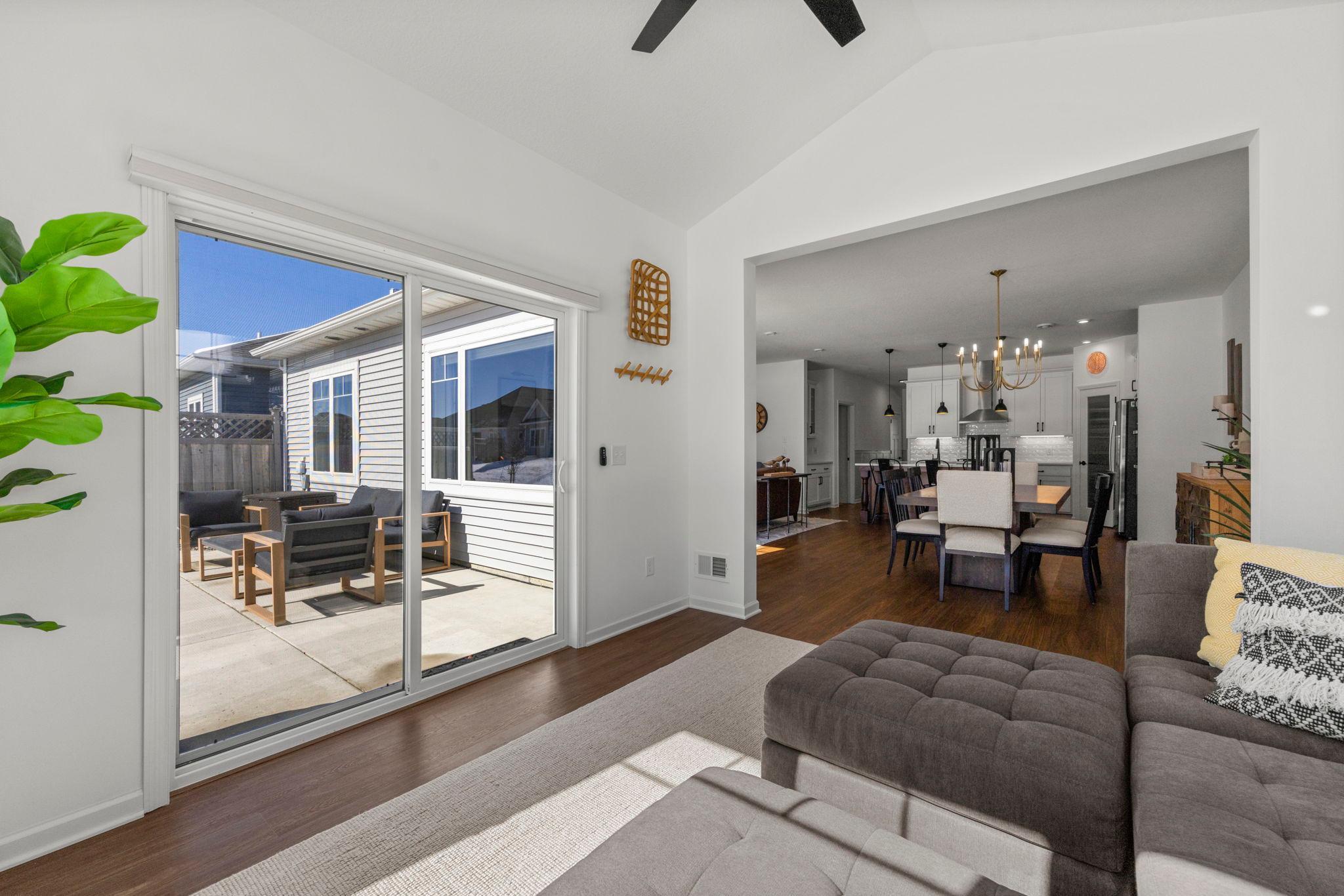 6749 Bellflower Drive