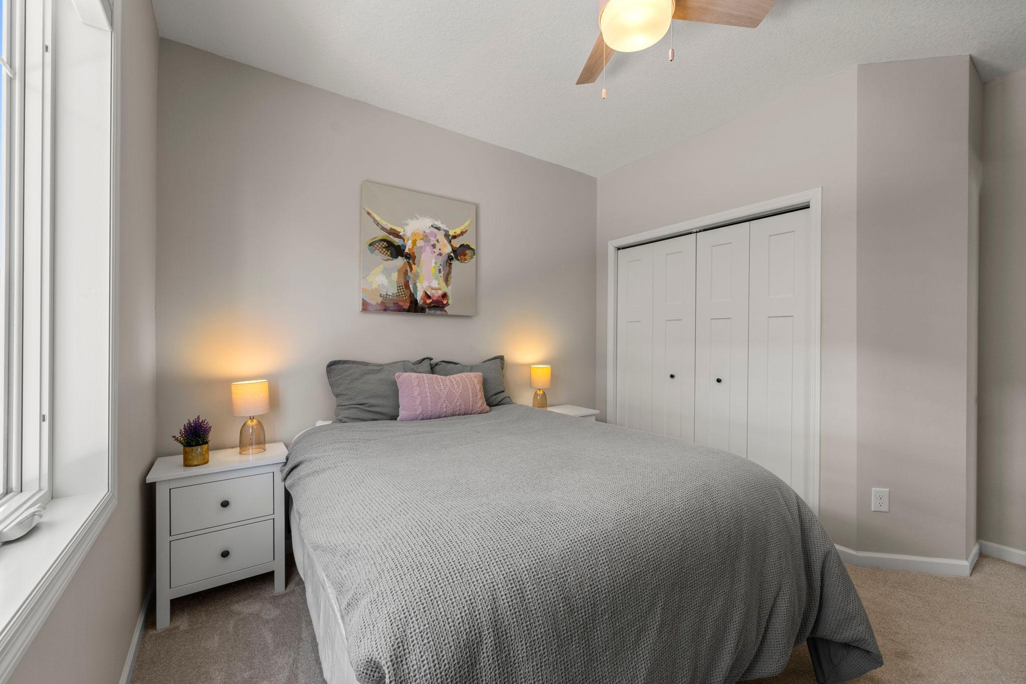 6749 Bellflower Drive