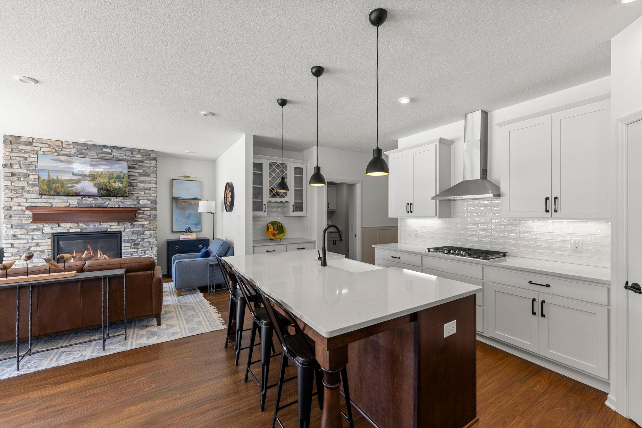 6749 Bellflower Drive