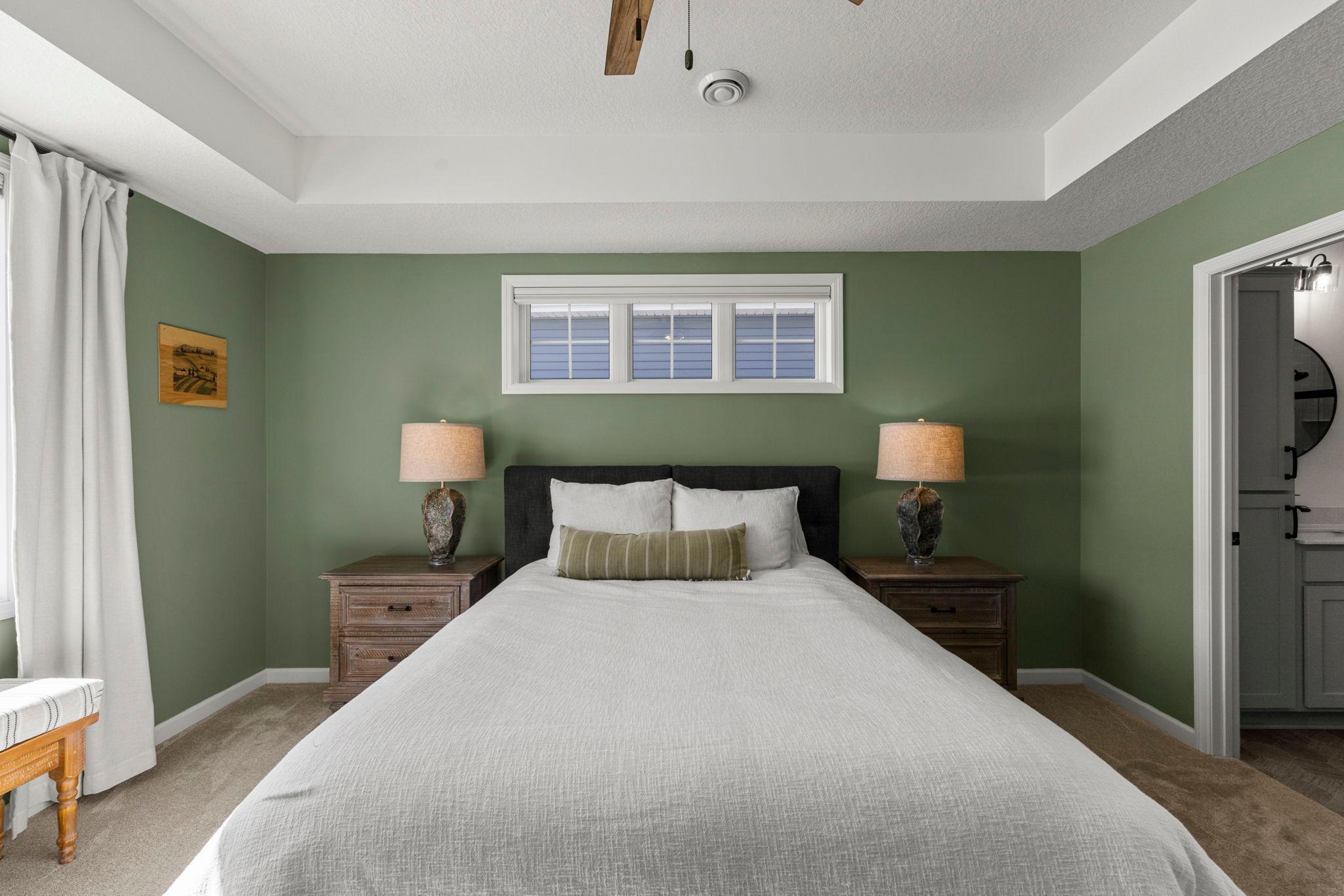 6749 Bellflower Drive