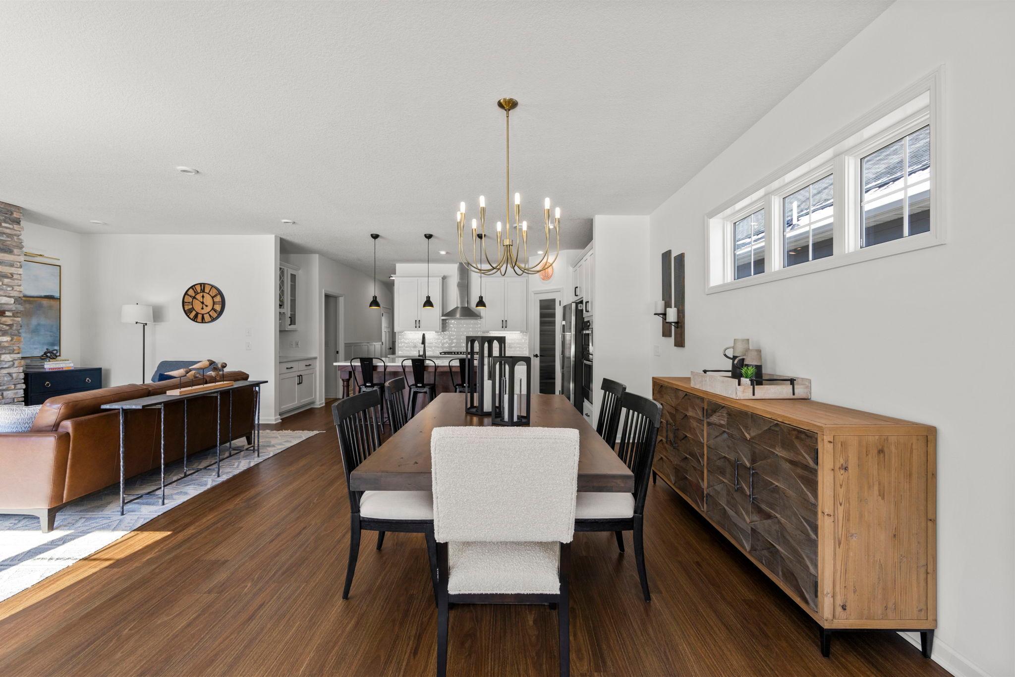 6749 Bellflower Drive