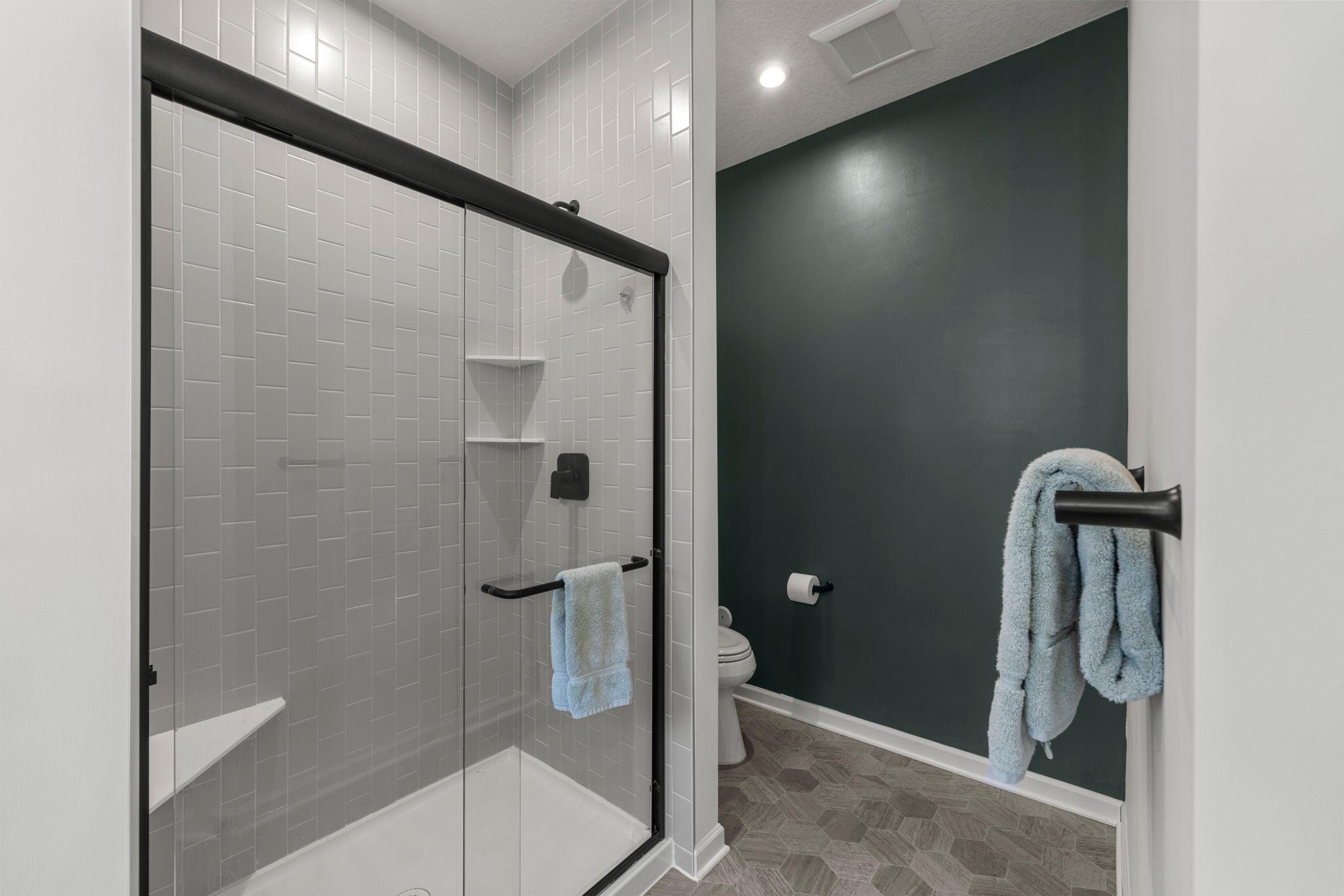 6749 Bellflower Drive