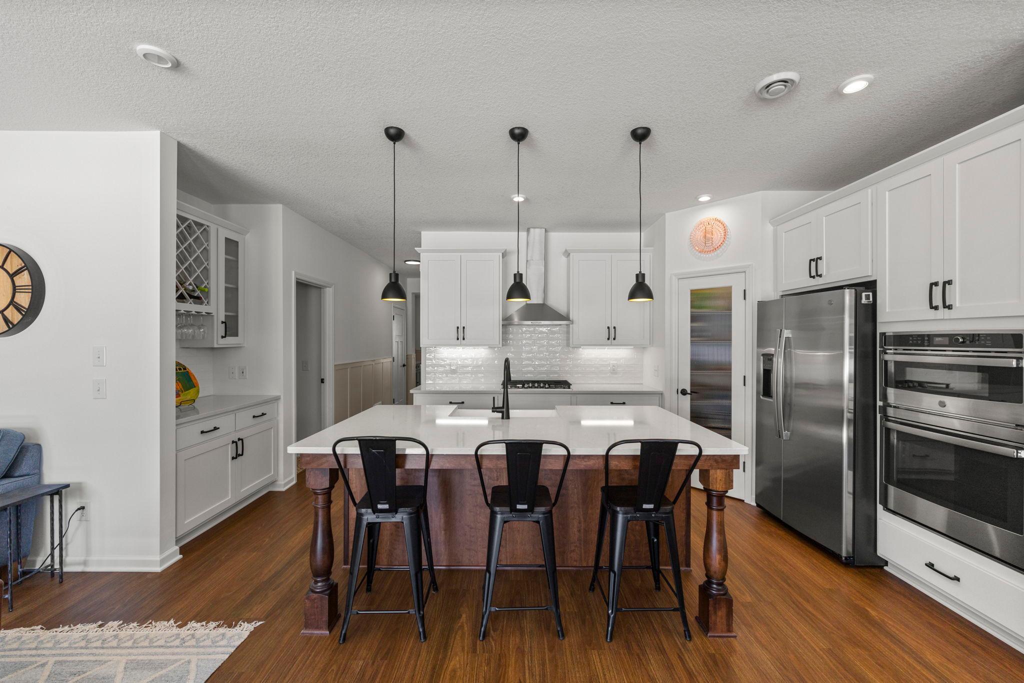 6749 Bellflower Drive