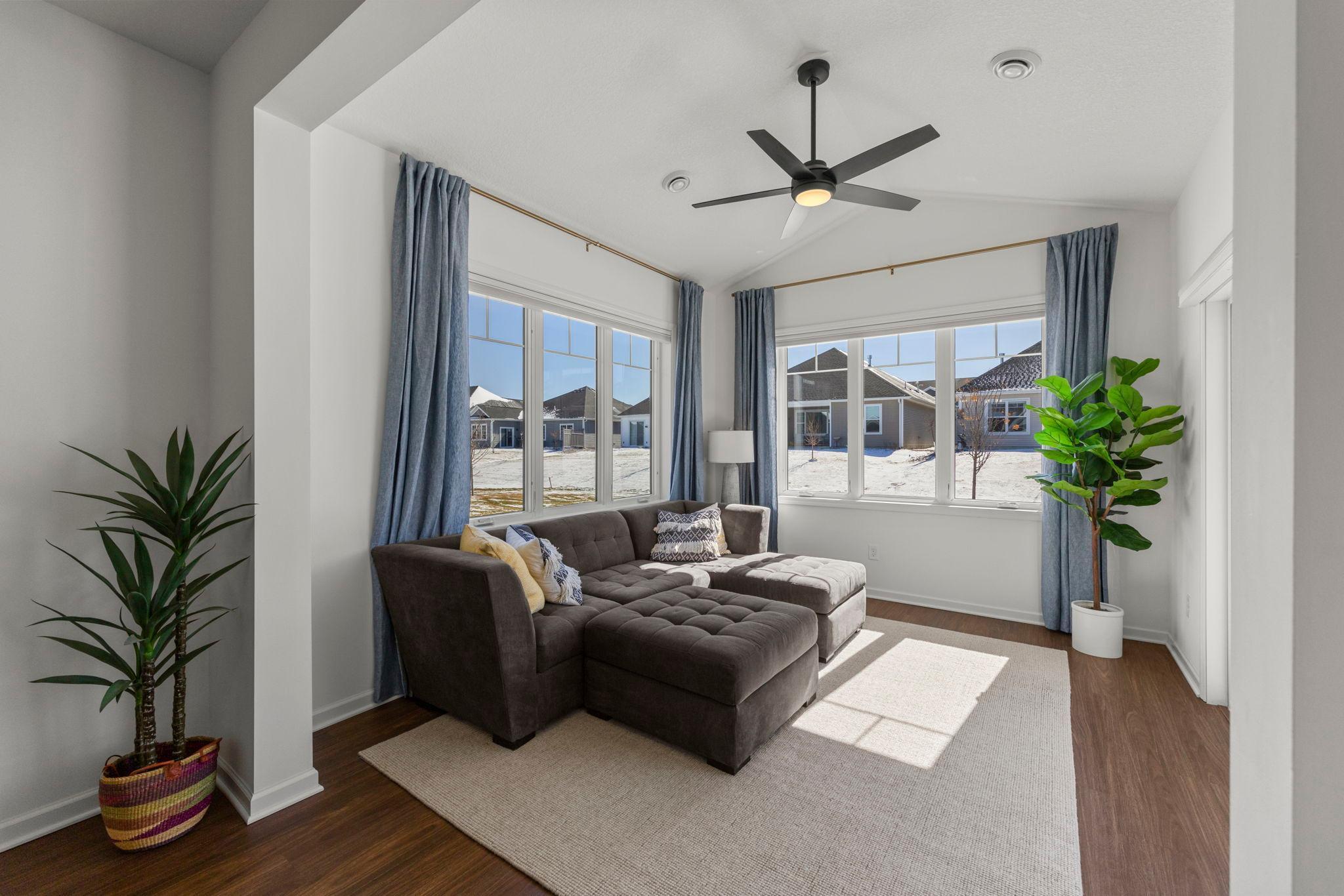 6749 Bellflower Drive