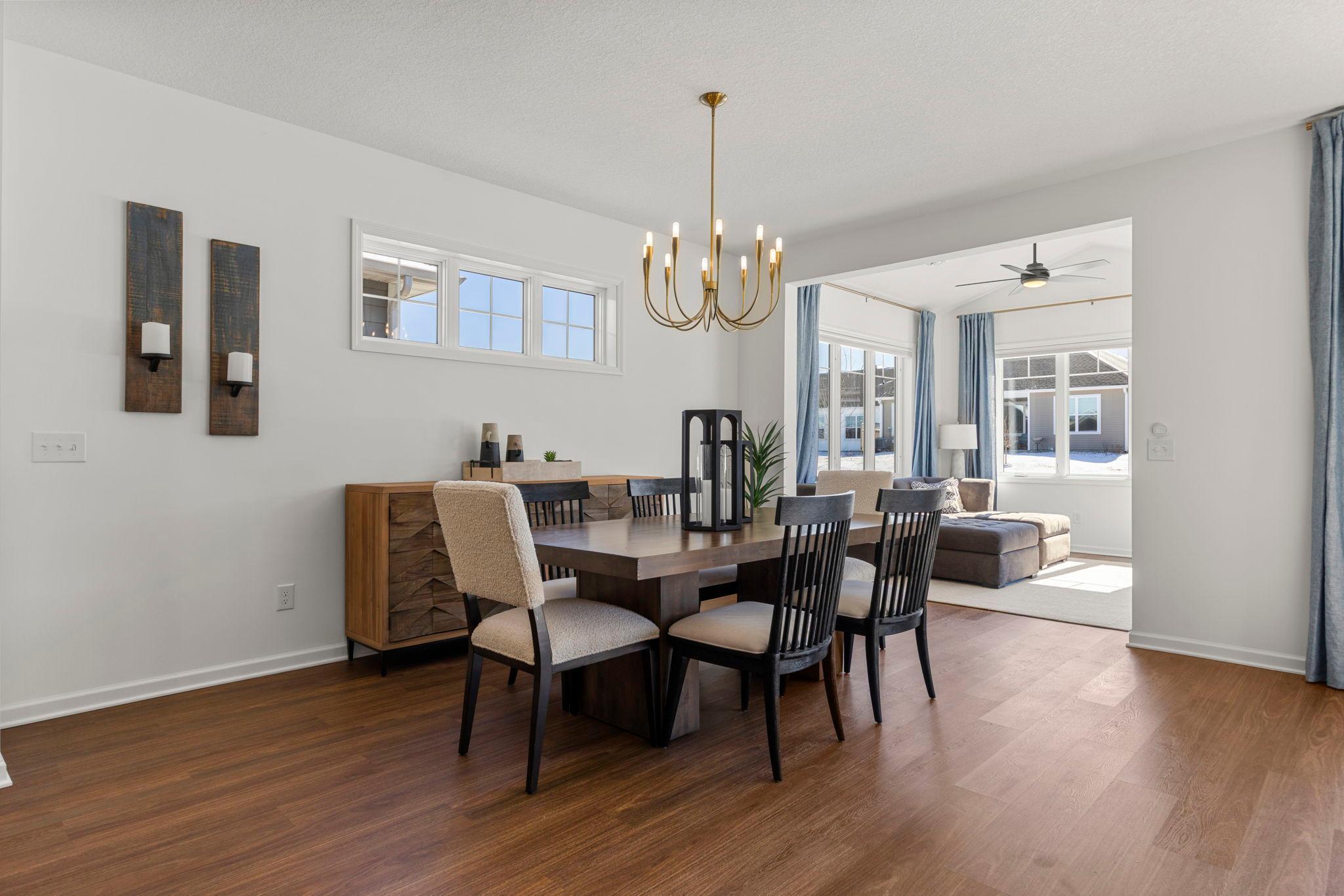 6749 Bellflower Drive