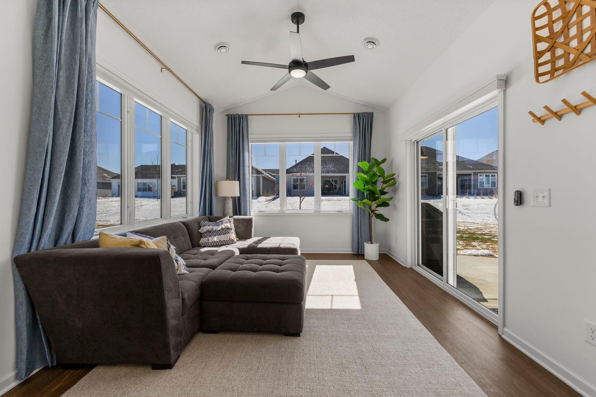 6749 Bellflower Drive